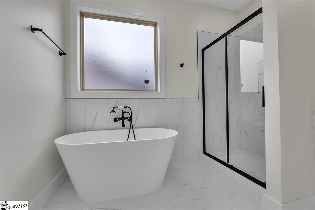 511 Bill Lattimore Road Property Photo 8