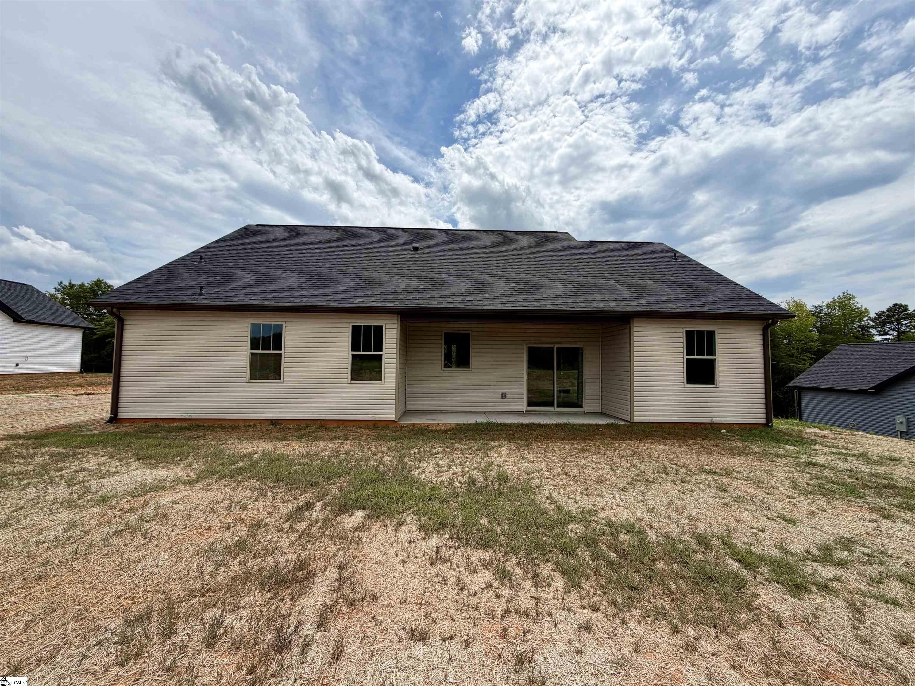 511 Bill Lattimore Road Property Photo 15