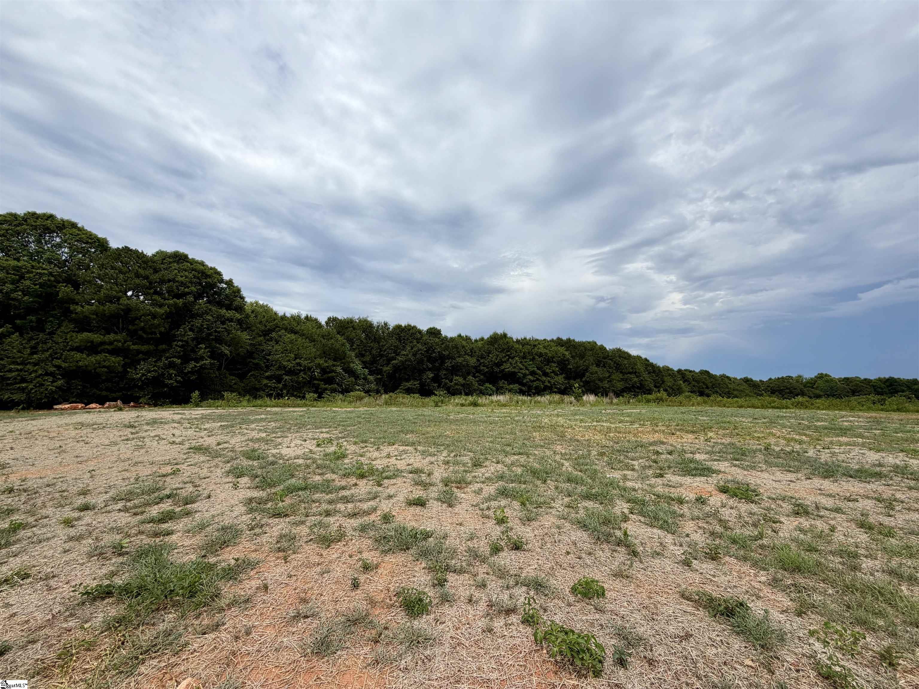 511 Bill Lattimore Road Property Photo 16