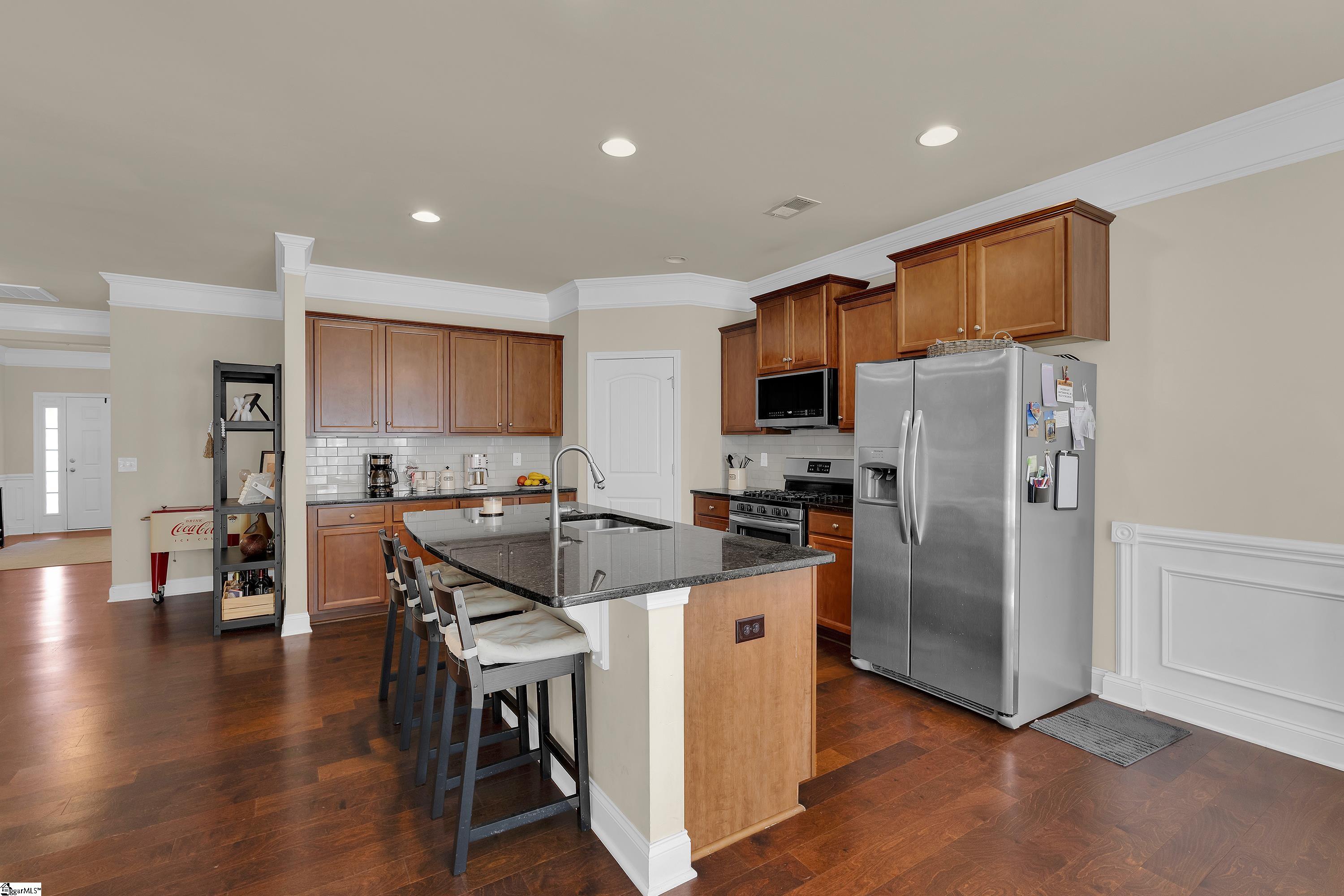 207 Santa Ana Way Property Photo 7