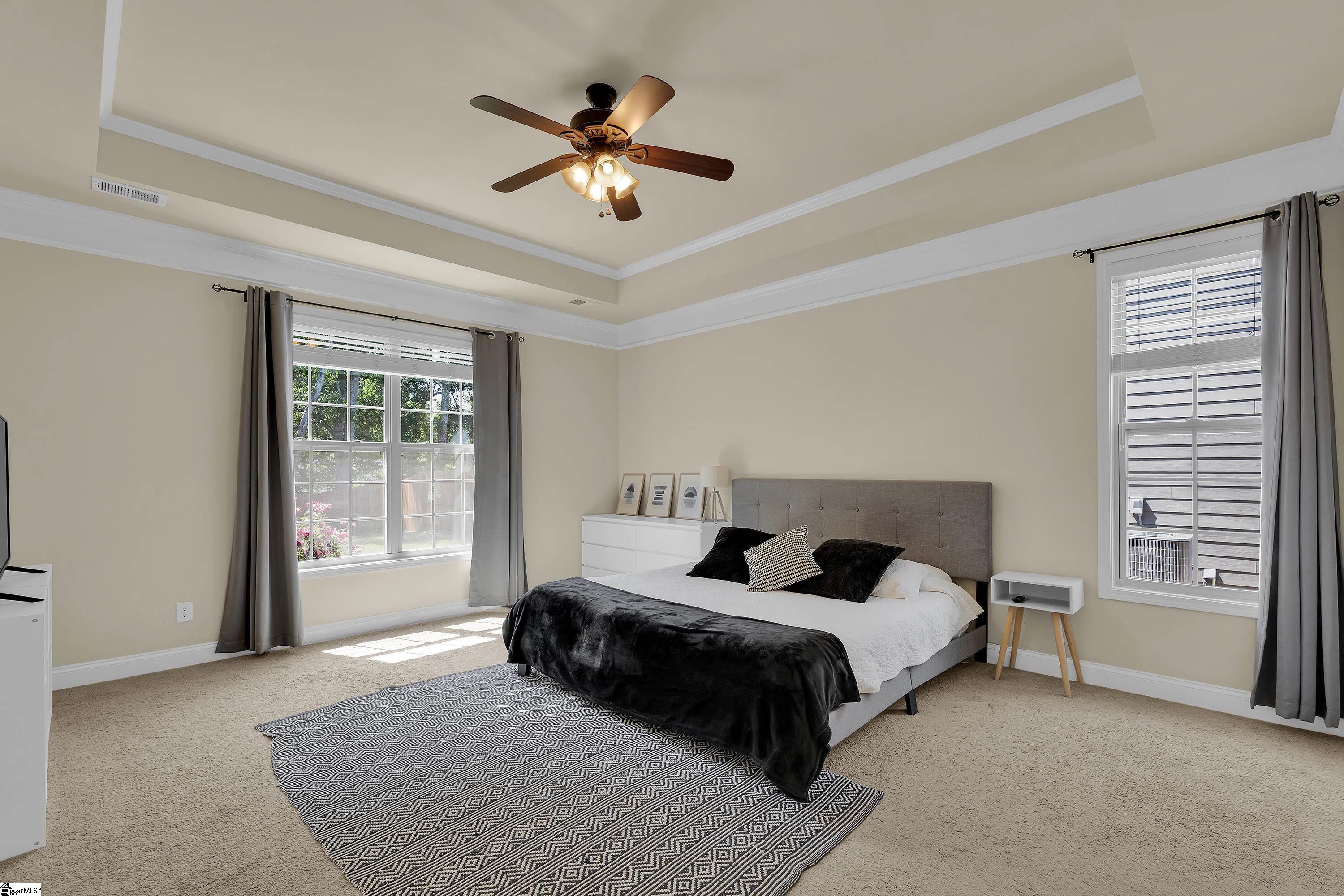 207 Santa Ana Way Property Photo 11