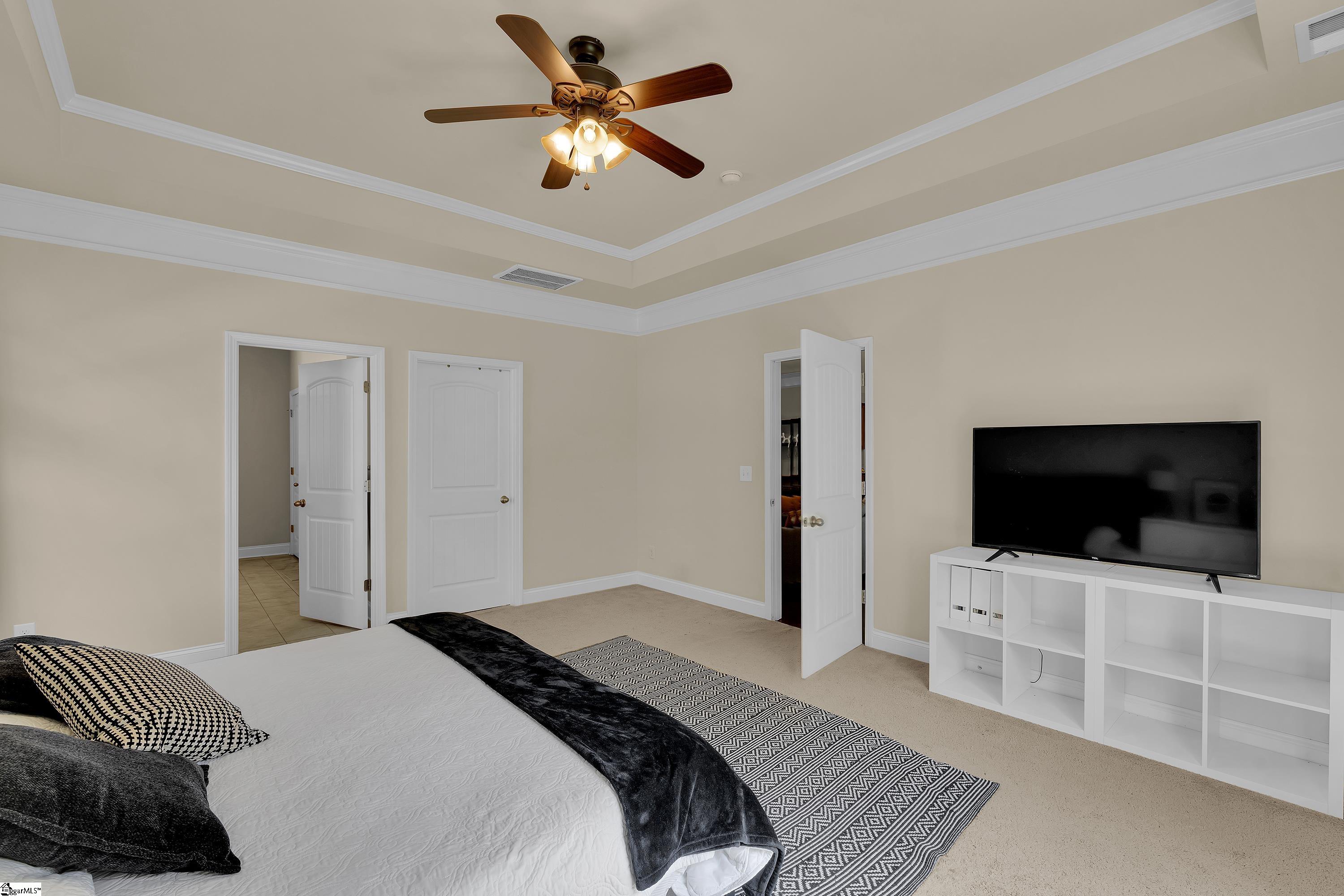 207 Santa Ana Way Property Photo 12