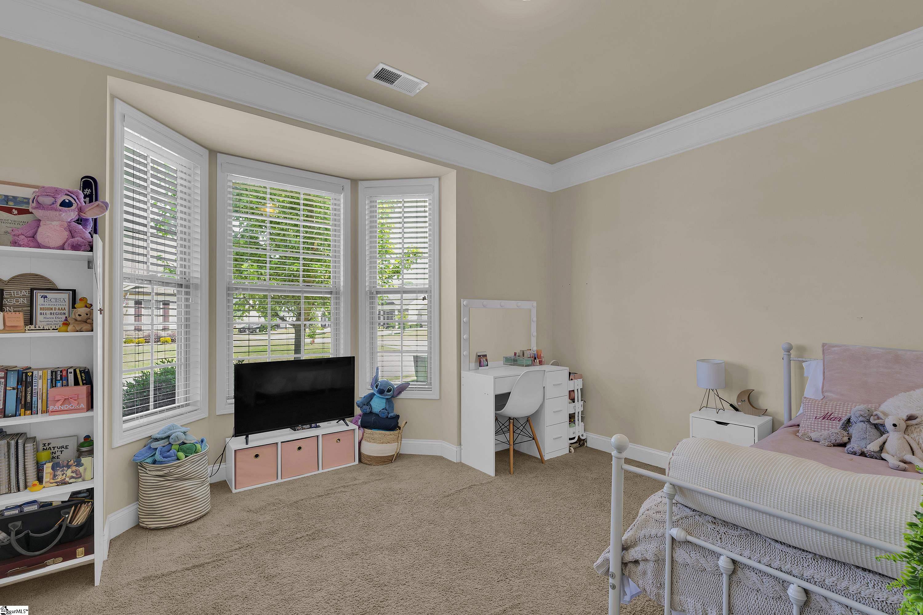 207 Santa Ana Way Property Photo 16