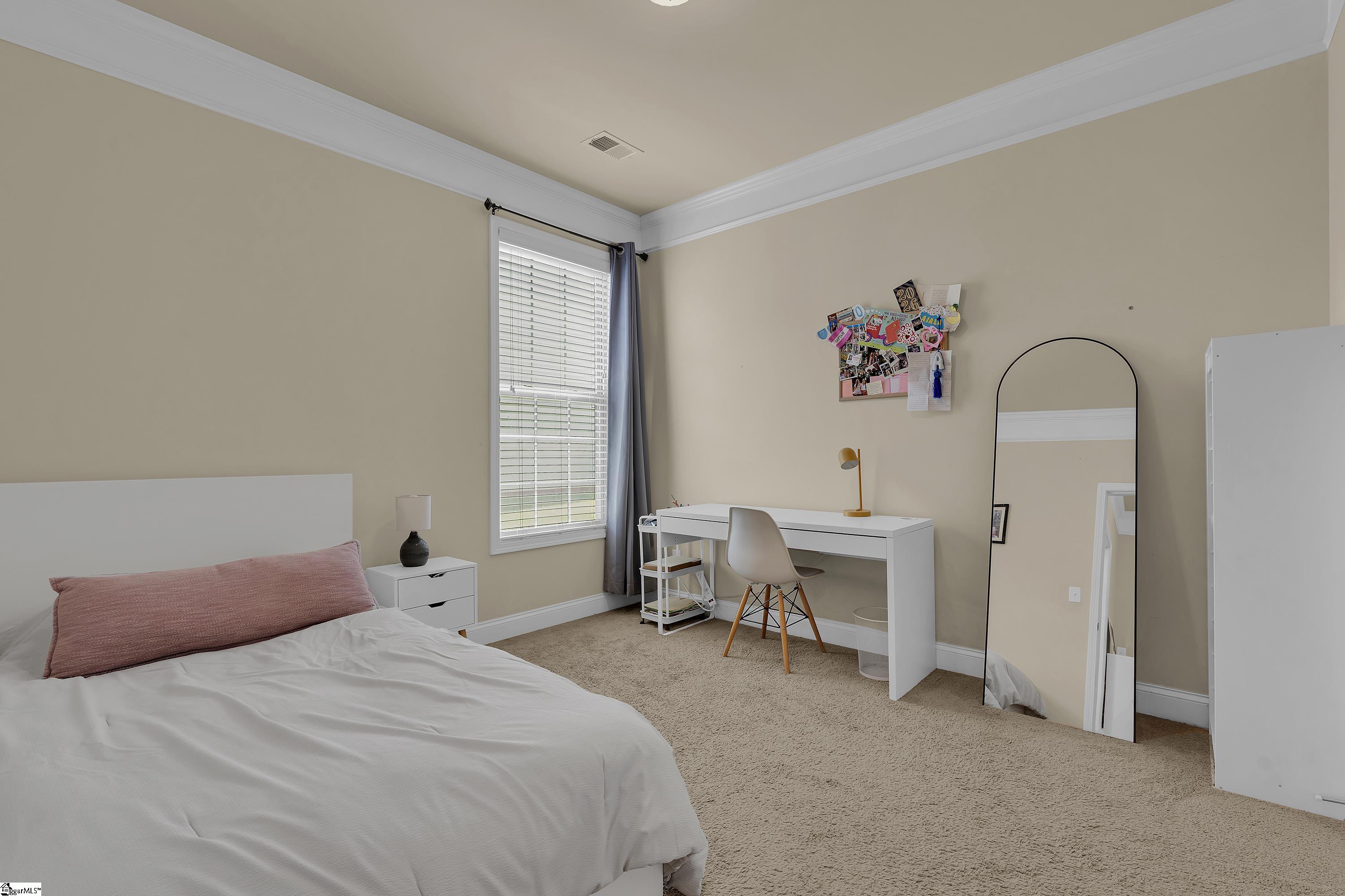 207 Santa Ana Way Property Photo 18