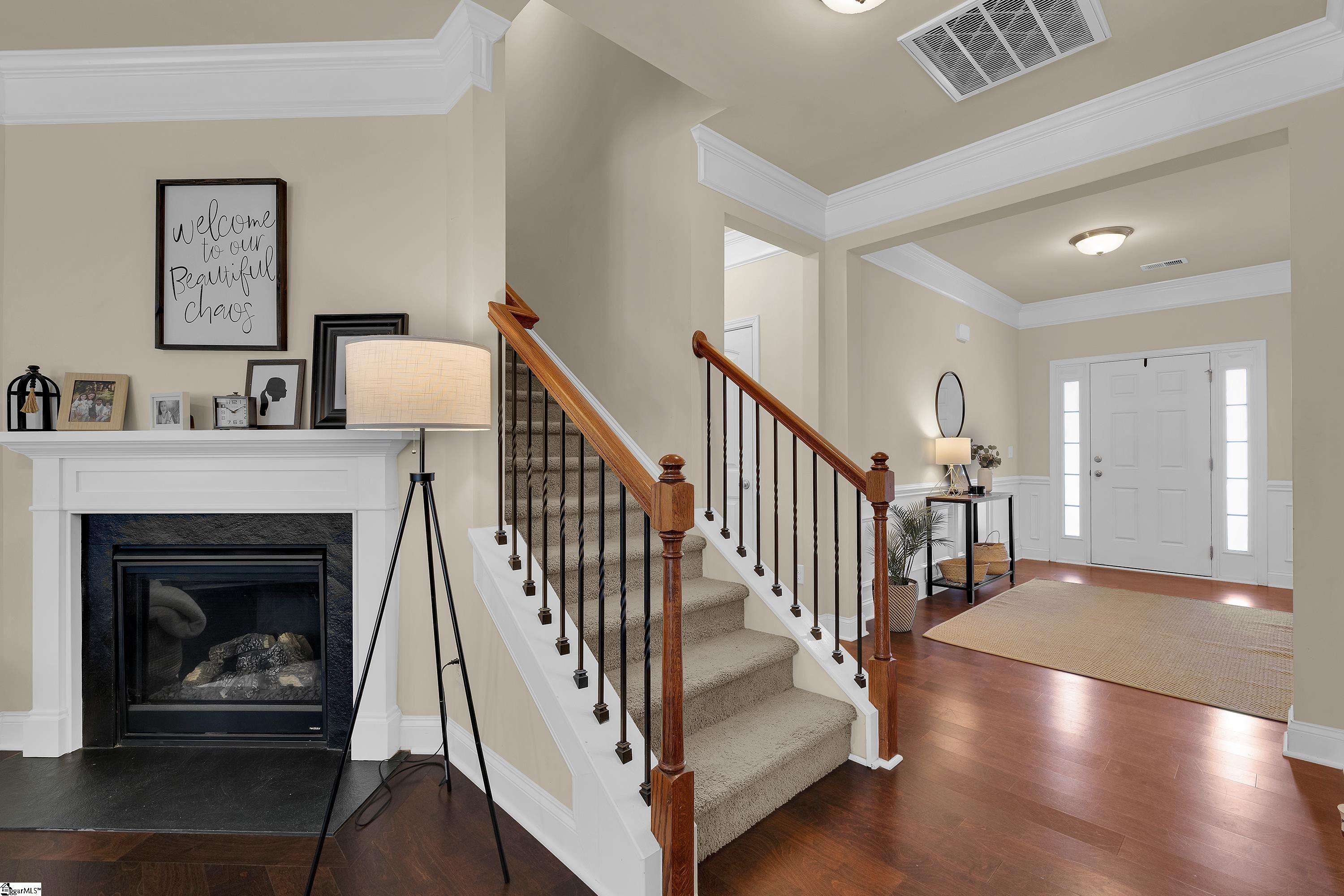 207 Santa Ana Way Property Photo 19