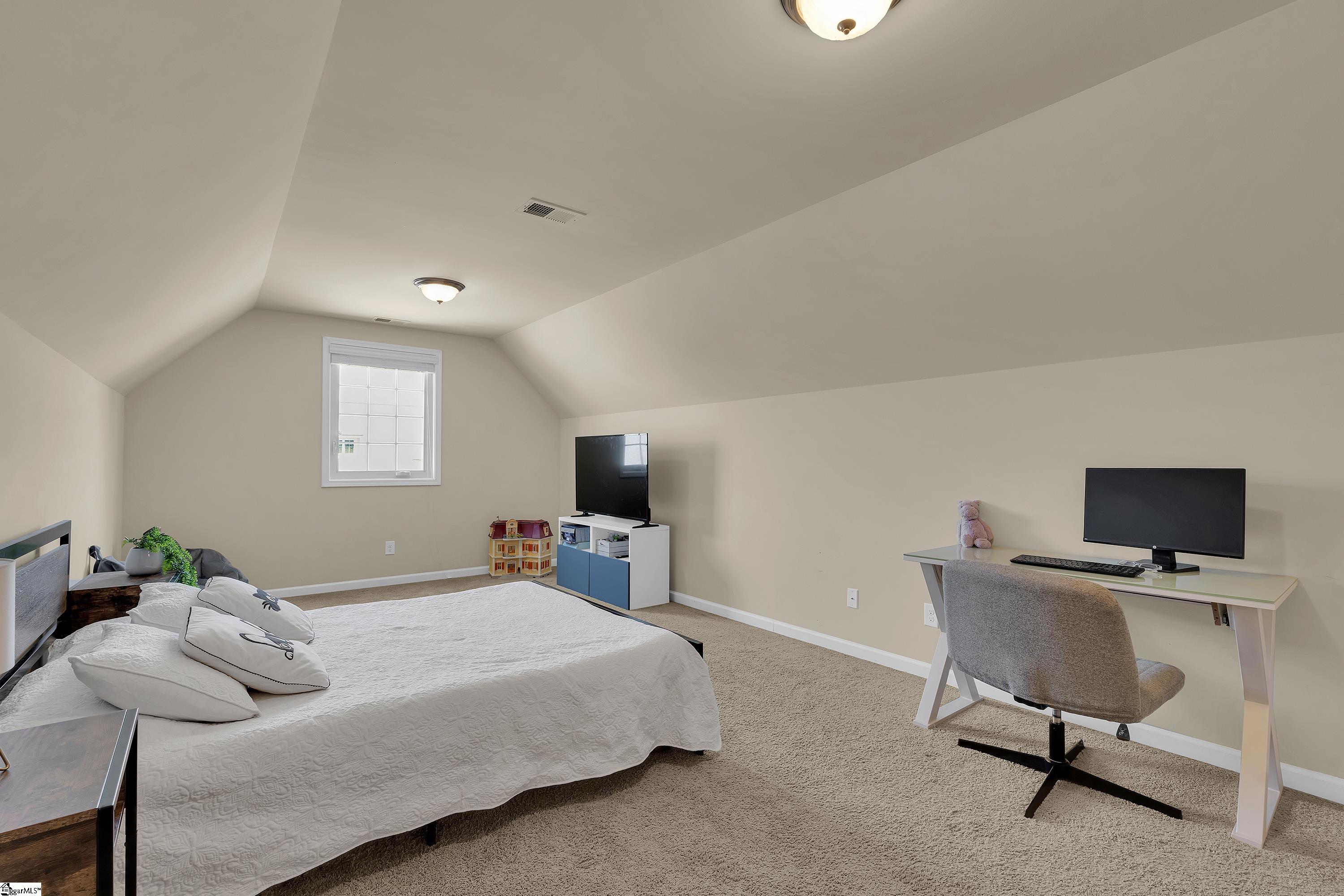 207 Santa Ana Way Property Photo 20