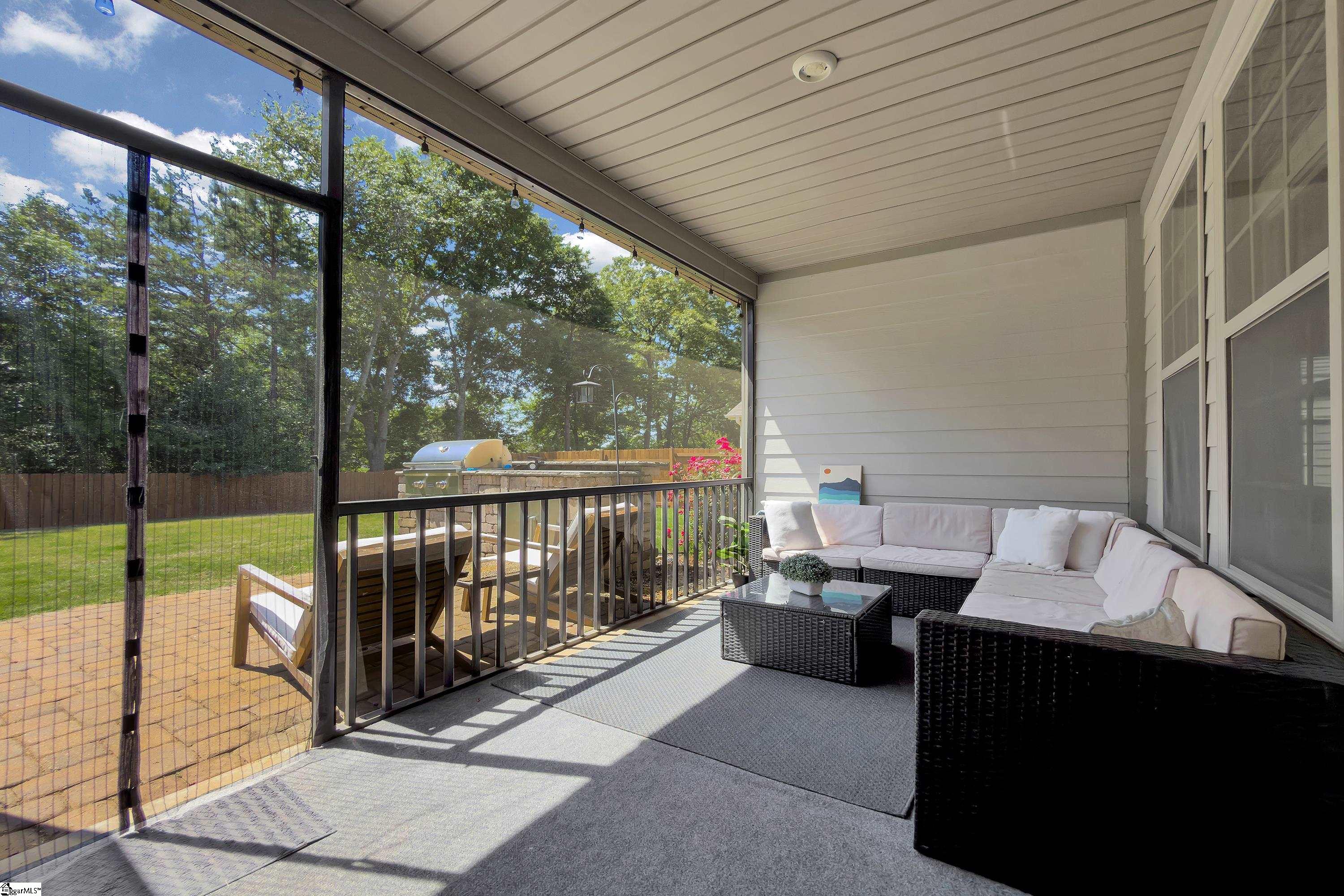207 Santa Ana Way Property Photo 21