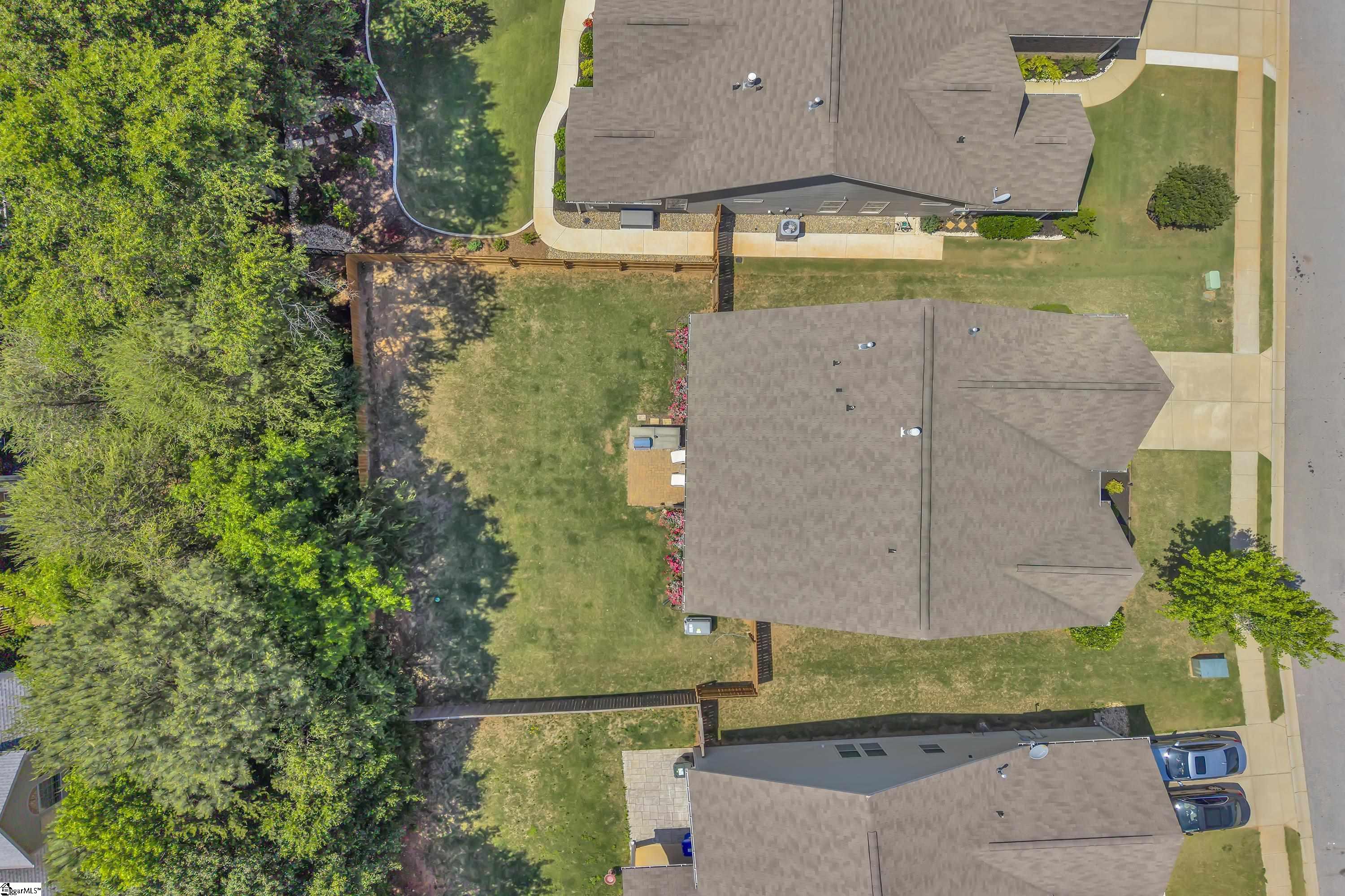 207 Santa Ana Way Property Photo 22