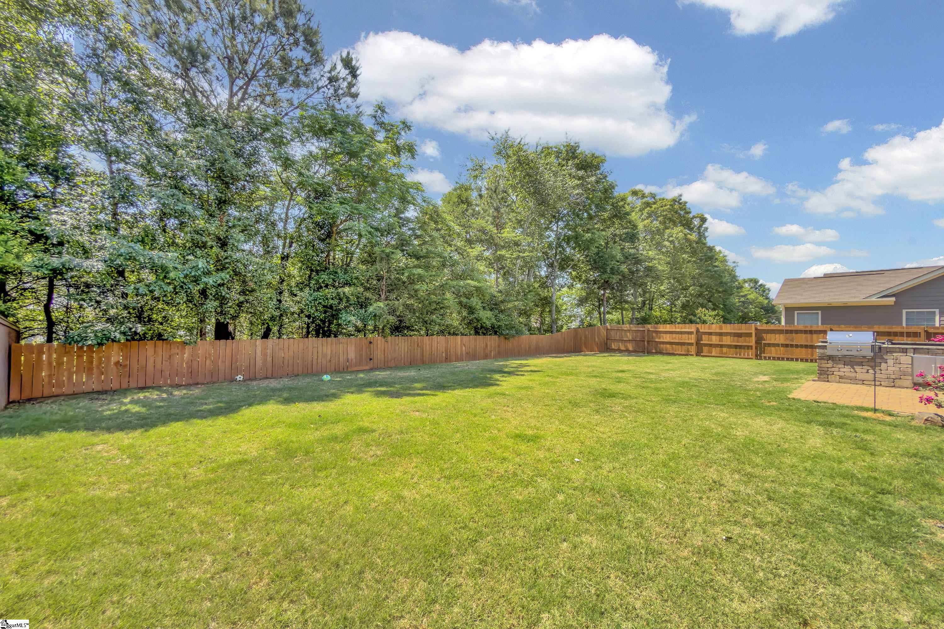 207 Santa Ana Way Property Photo 23