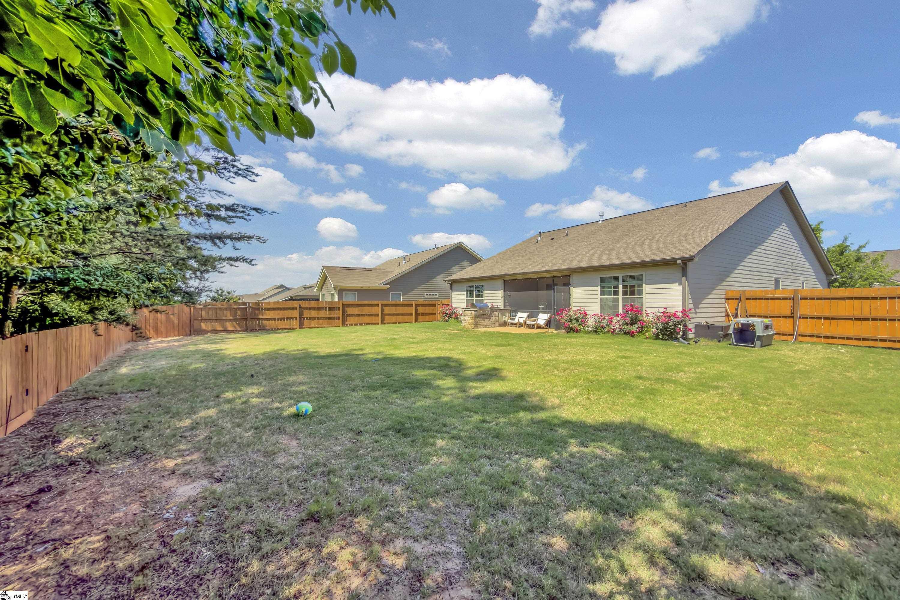 207 Santa Ana Way Property Photo 24