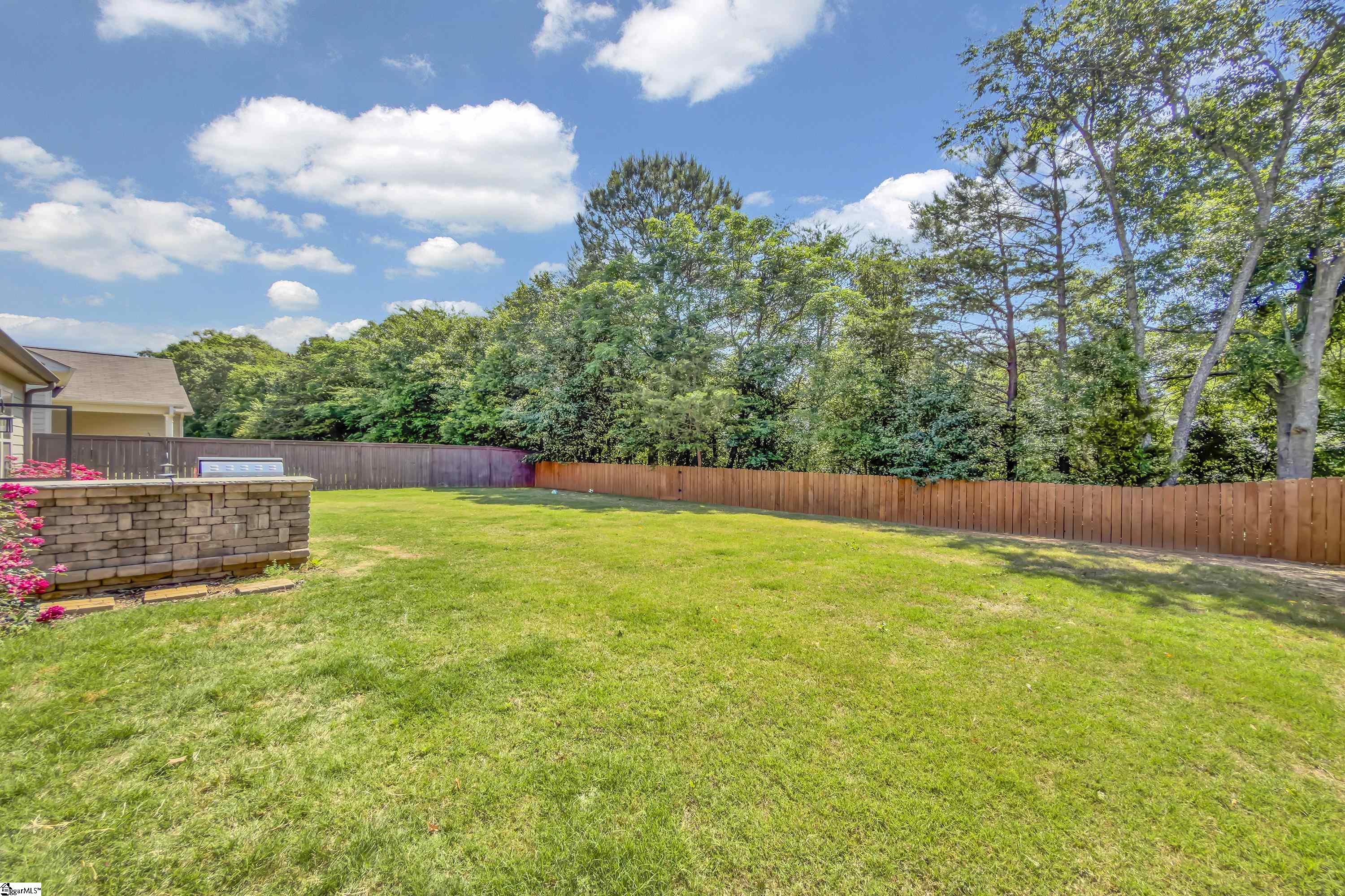 207 Santa Ana Way Property Photo 25