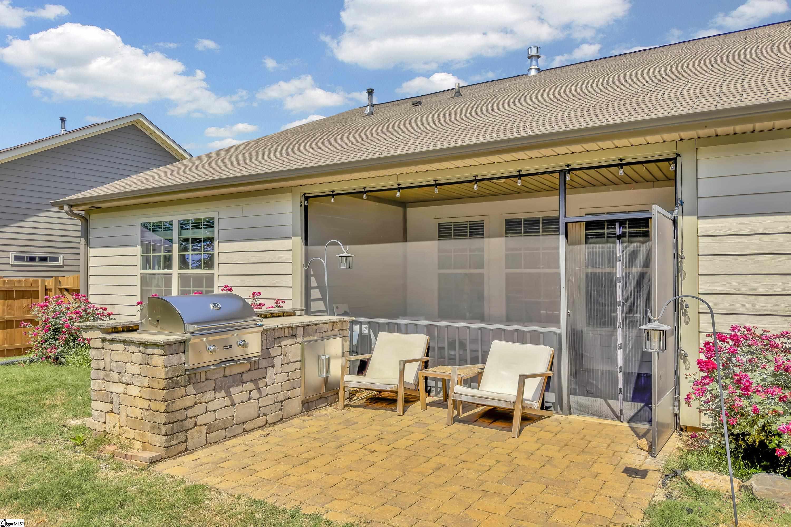 207 Santa Ana Way Property Photo 26