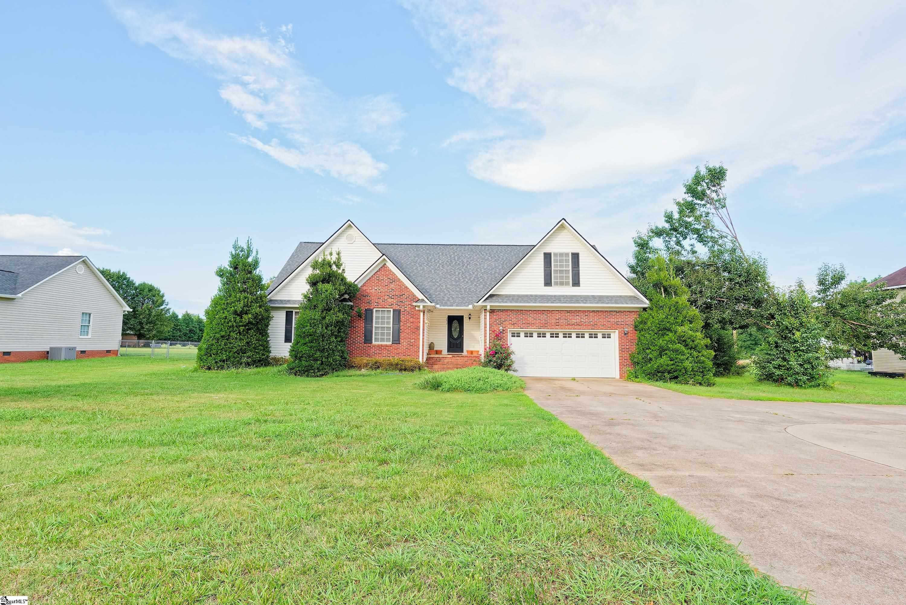 3652 New Cut Road Property Photo 3