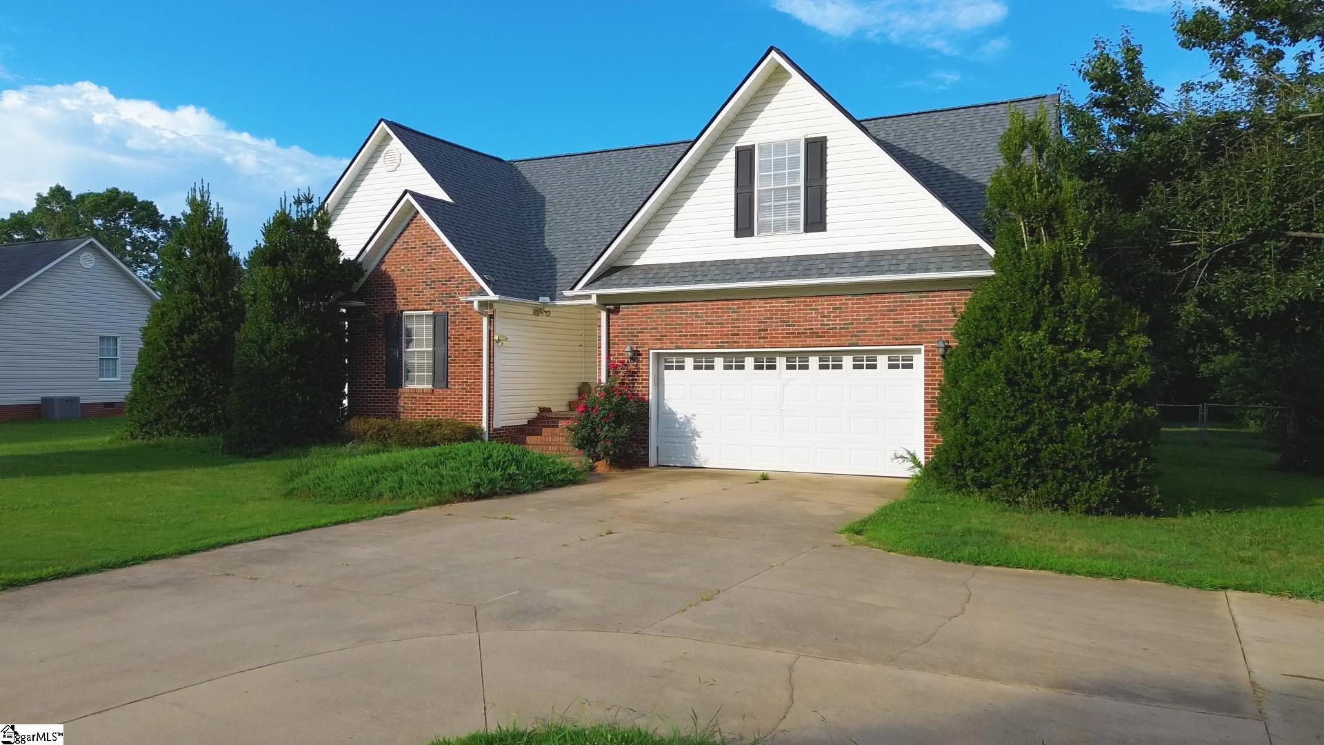 3652 New Cut Road Property Photo 3