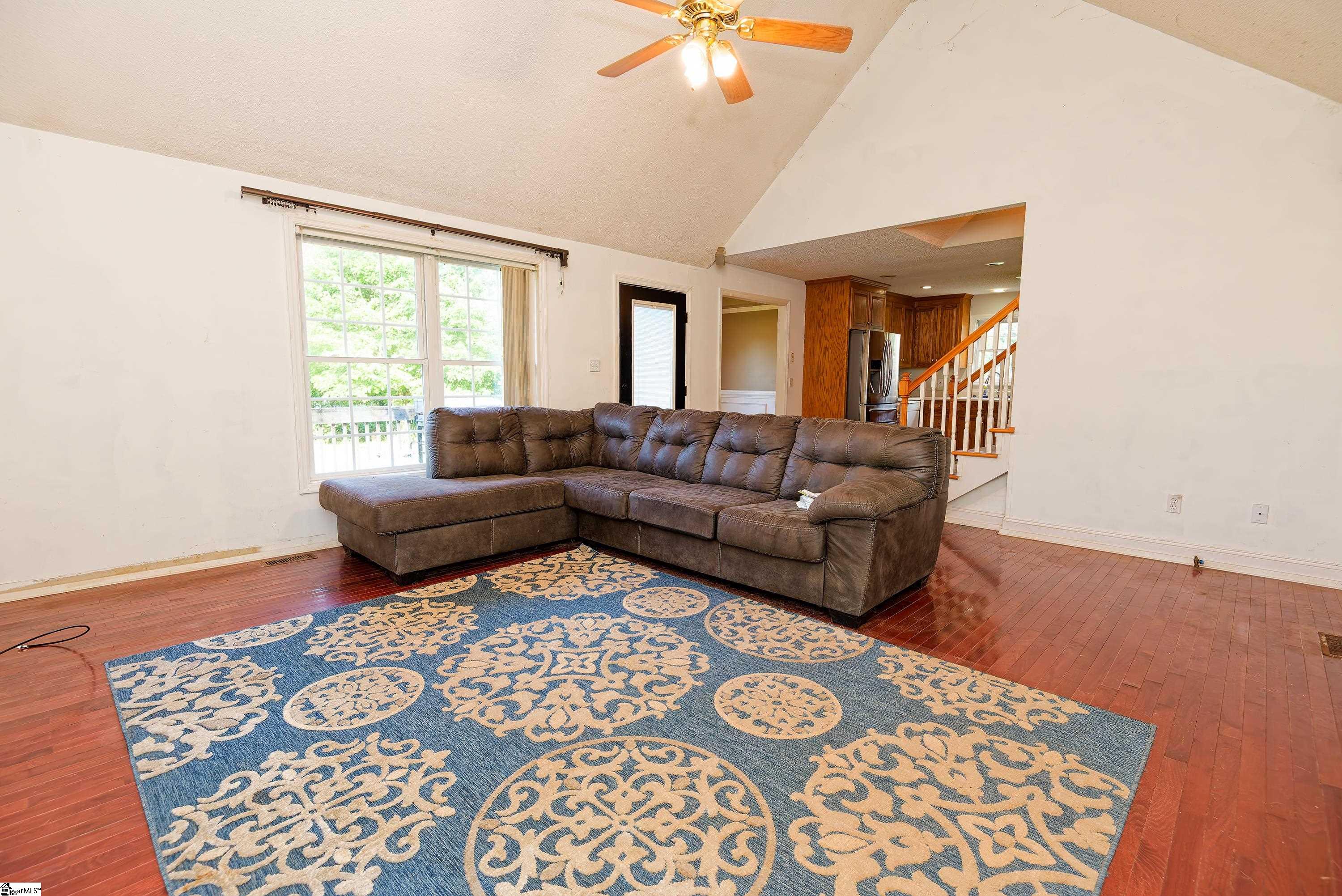 3652 New Cut Road Property Photo 8