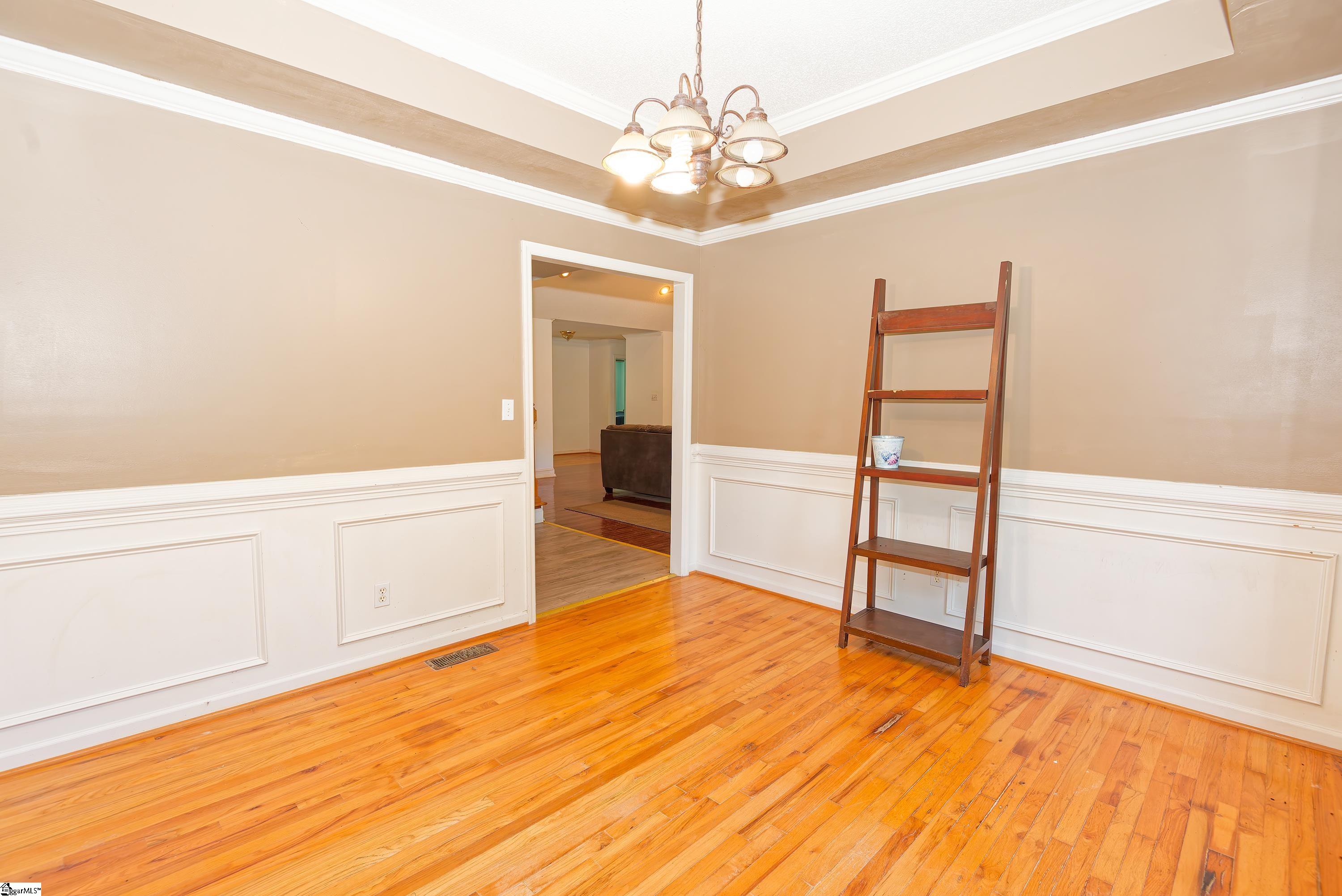 3652 New Cut Road Property Photo 14