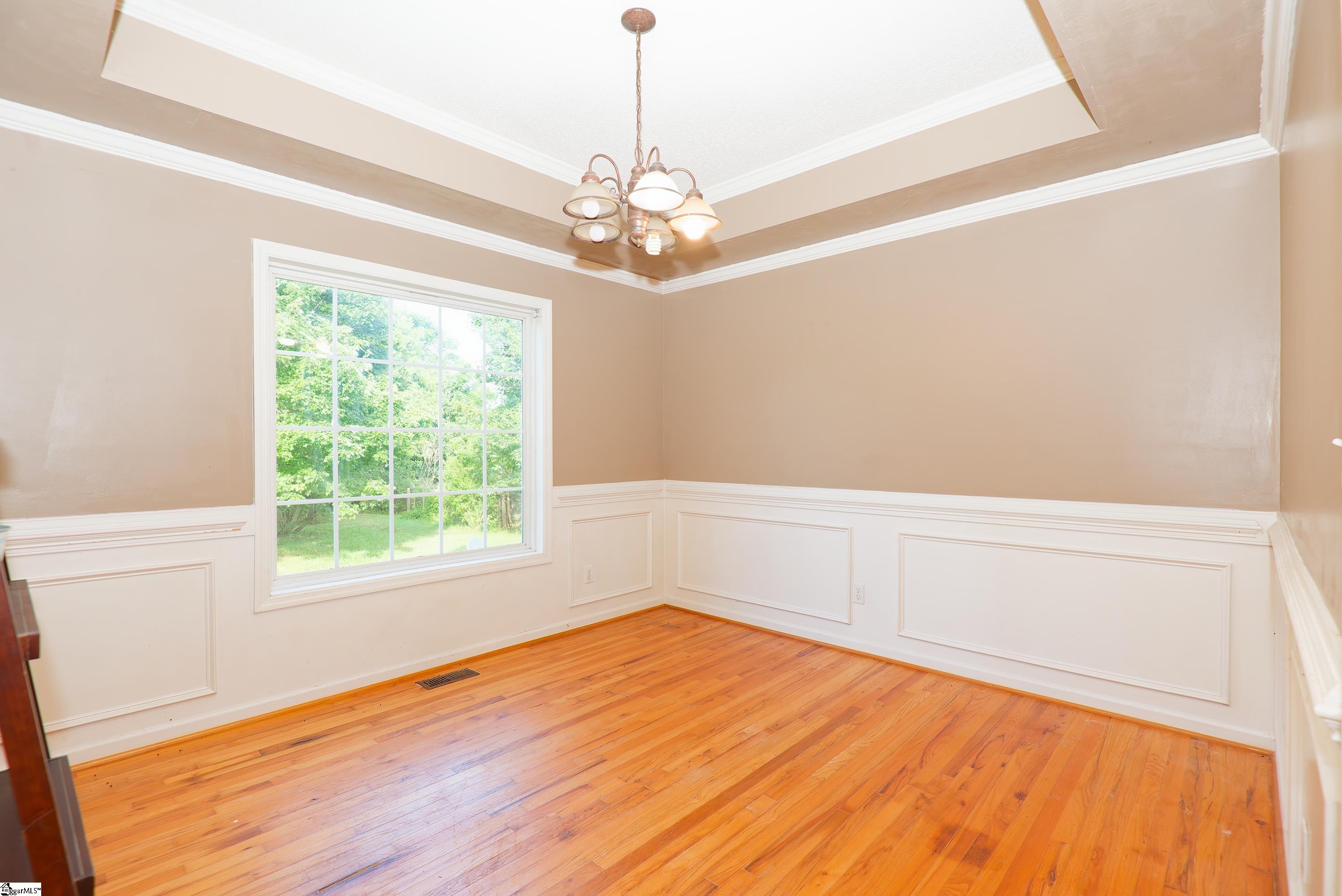 3652 New Cut Road Property Photo 15