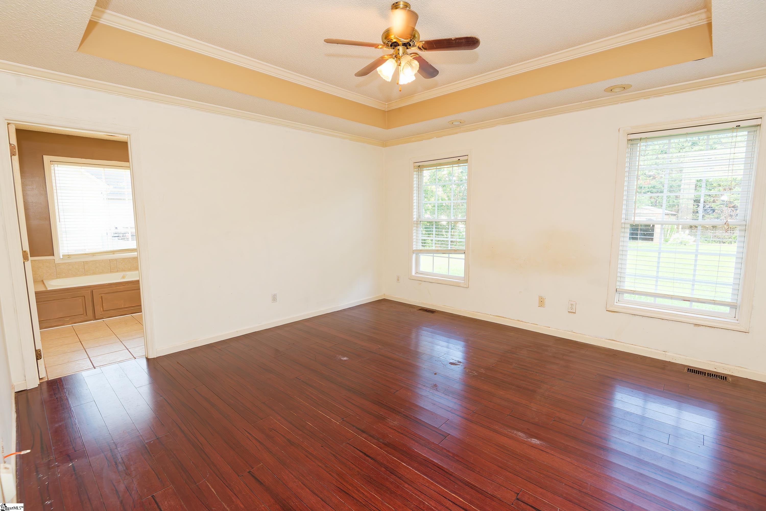 3652 New Cut Road Property Photo 17