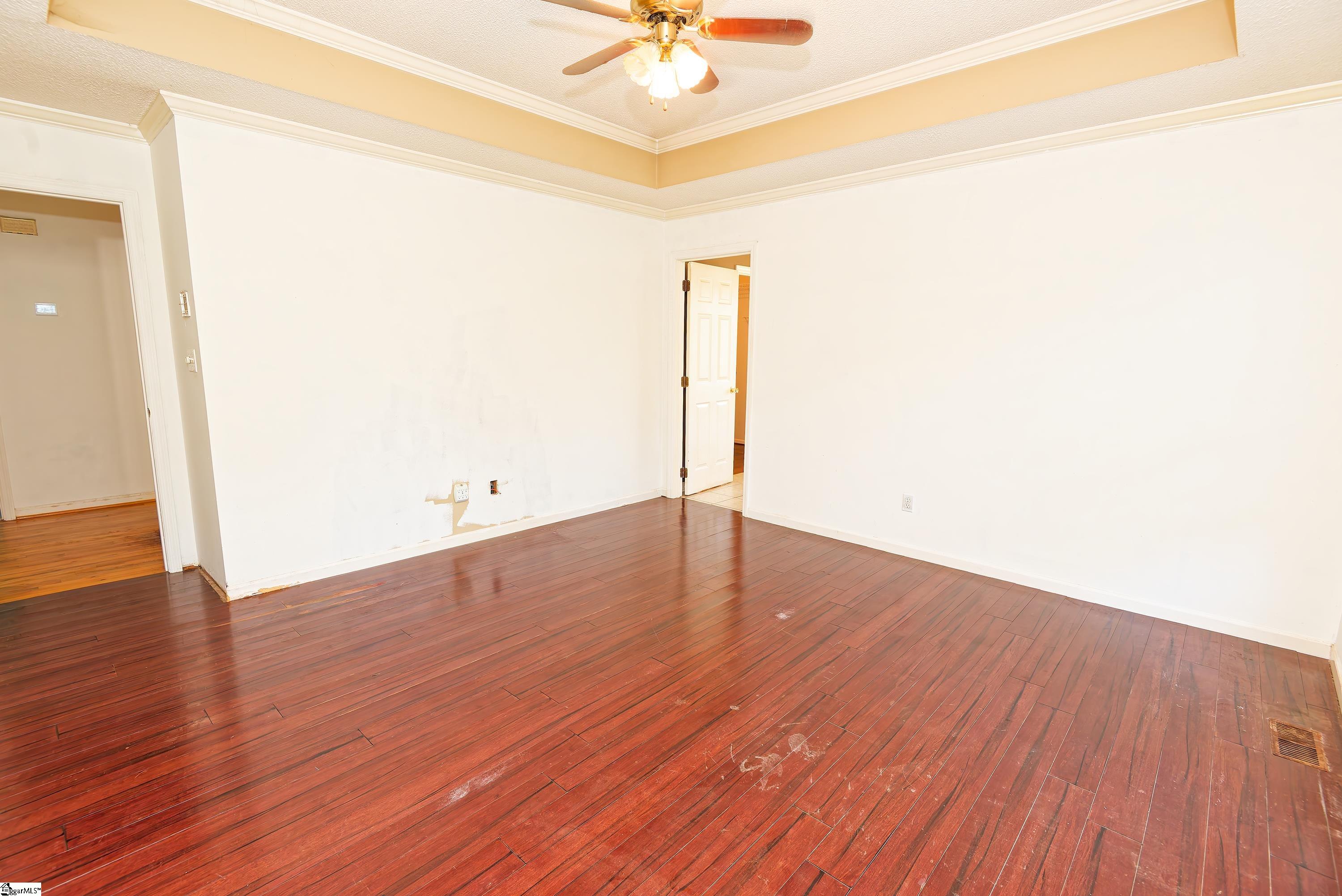 3652 New Cut Road Property Photo 18