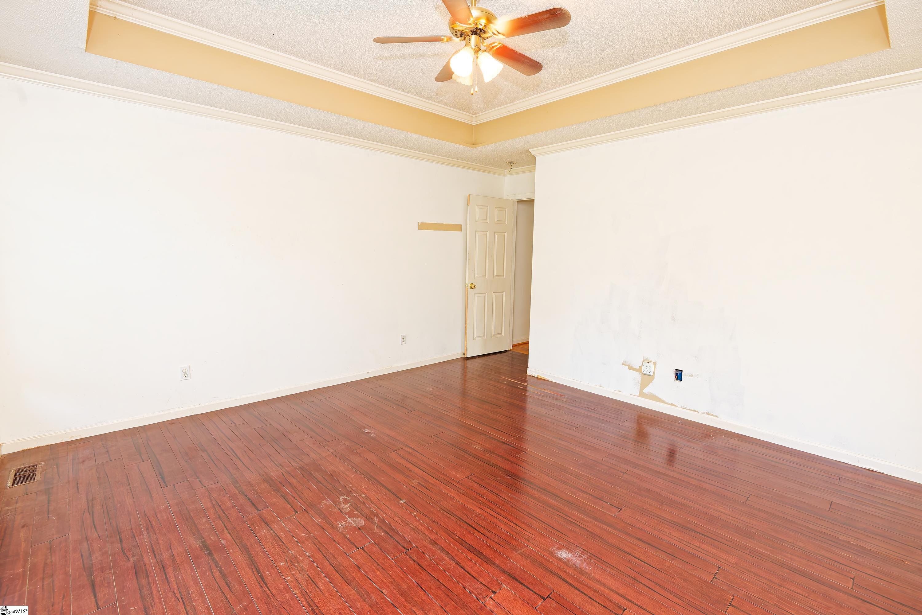 3652 New Cut Road Property Photo 19
