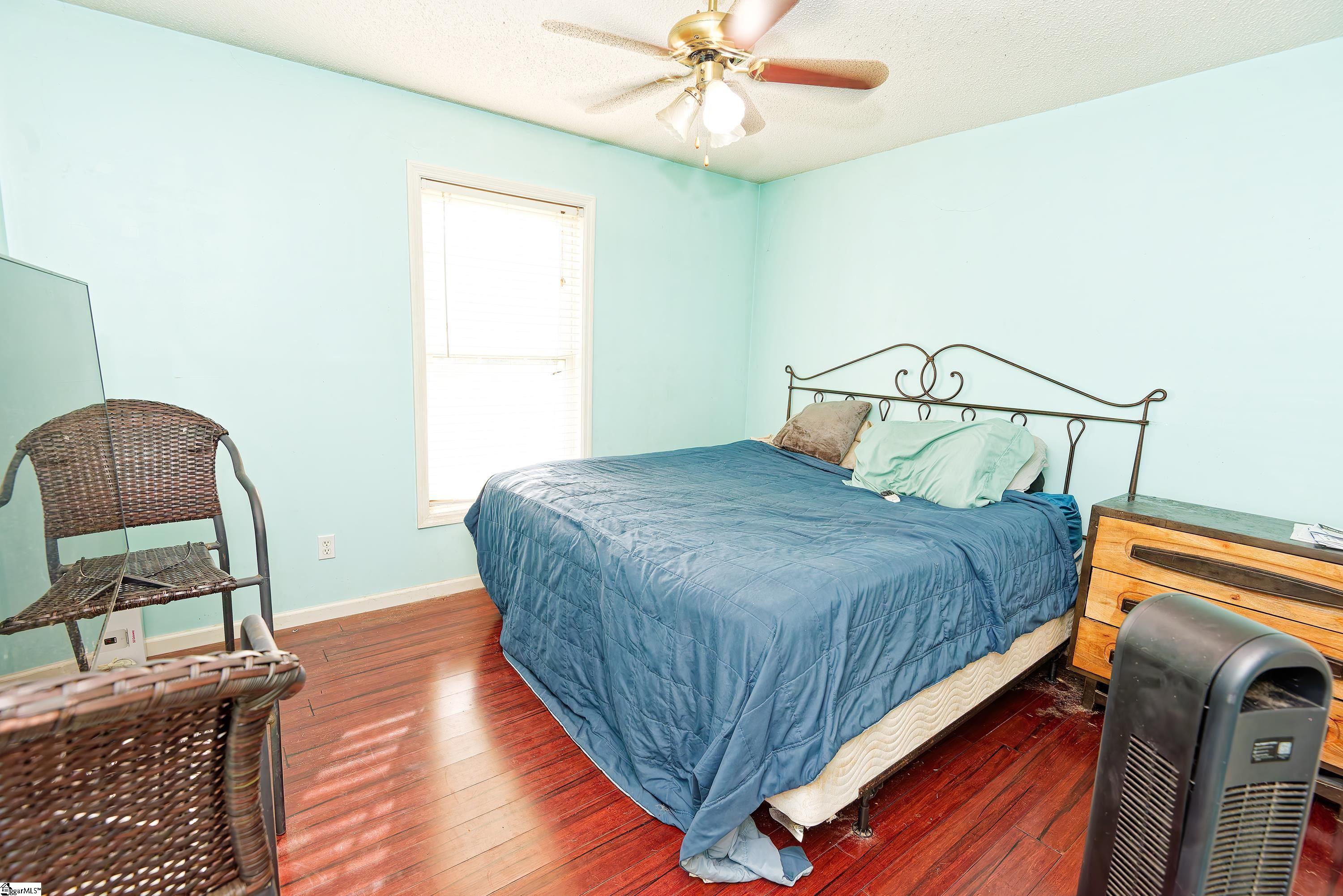 3652 New Cut Road Property Photo 22