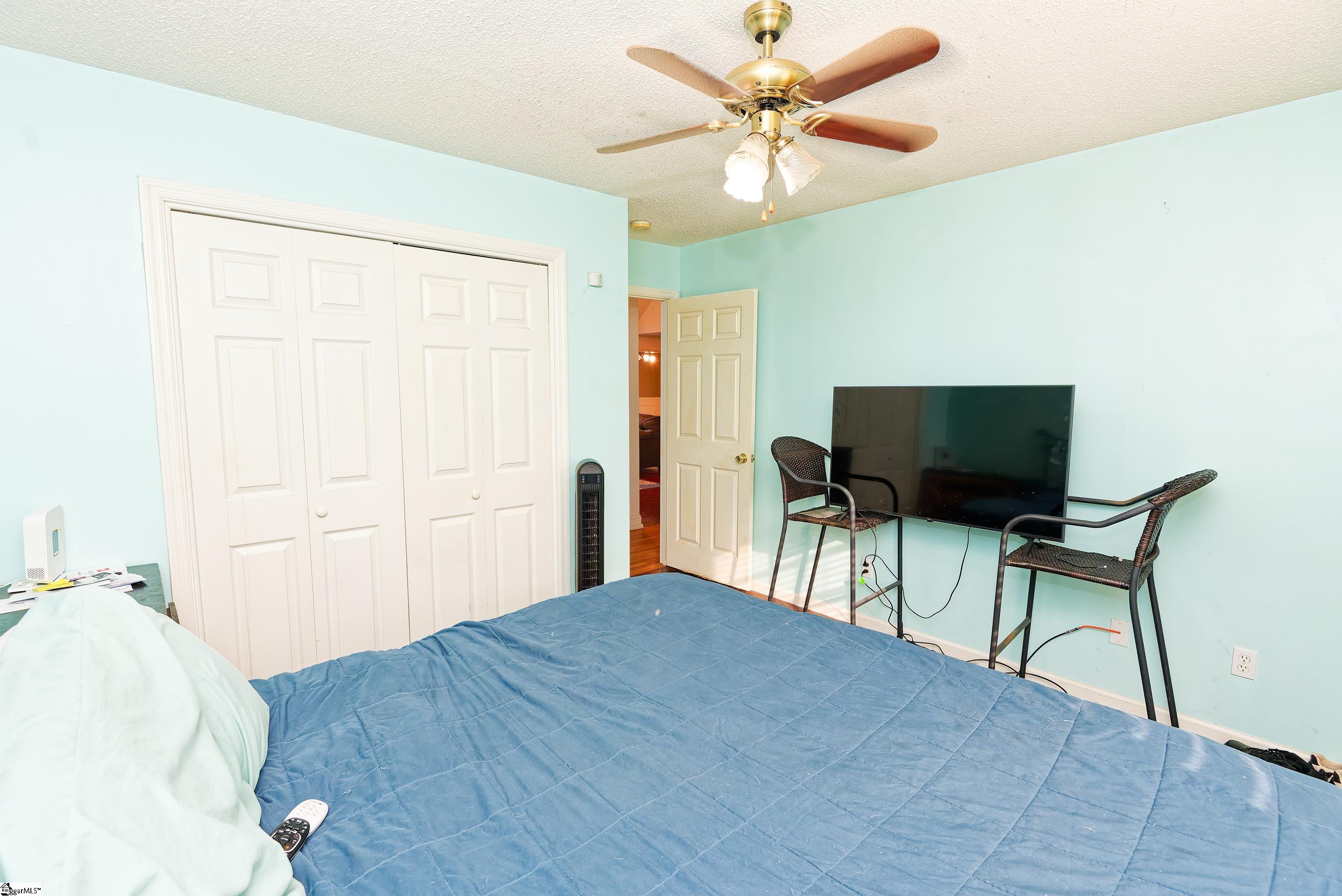 3652 New Cut Road Property Photo 23