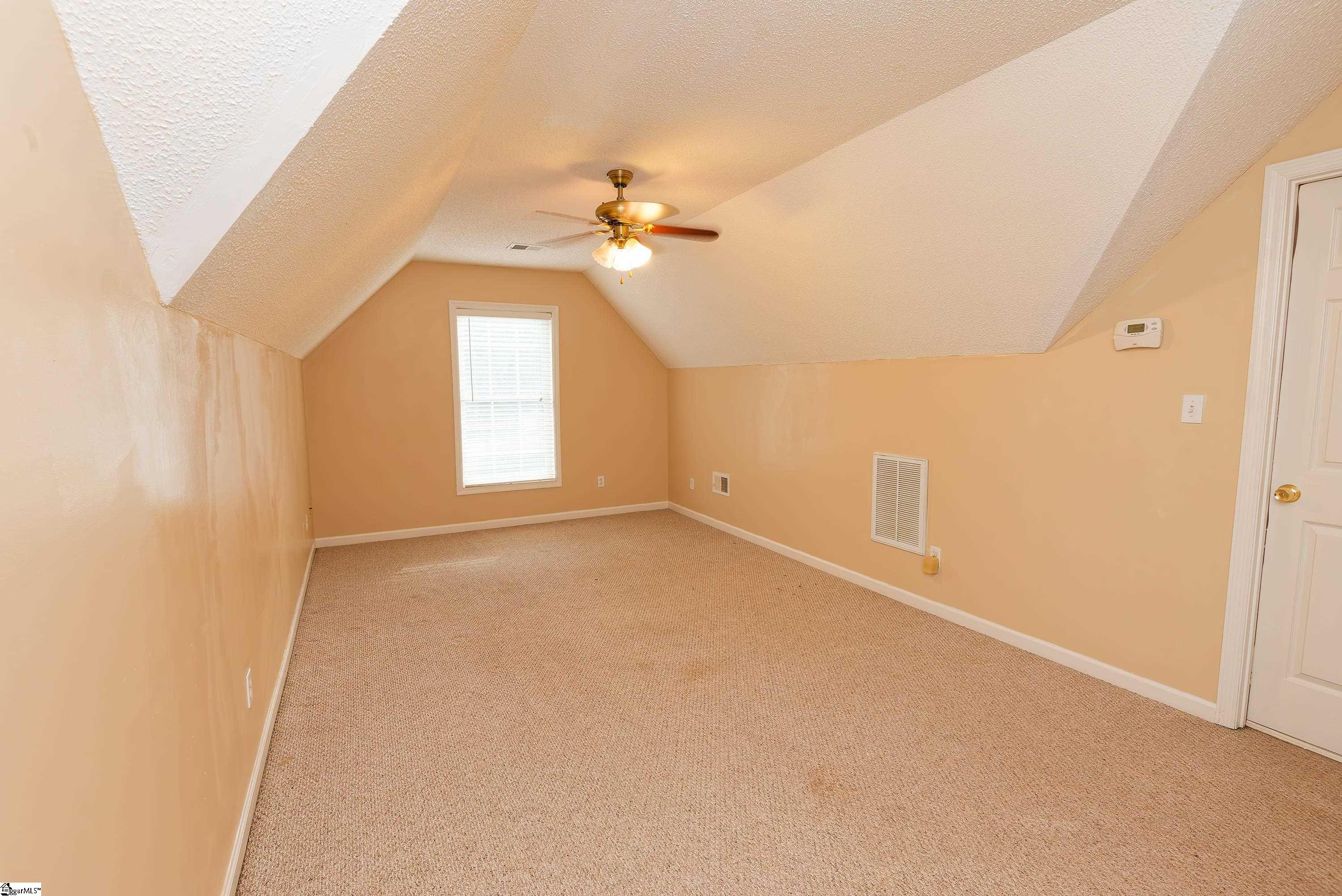 3652 New Cut Road Property Photo 26