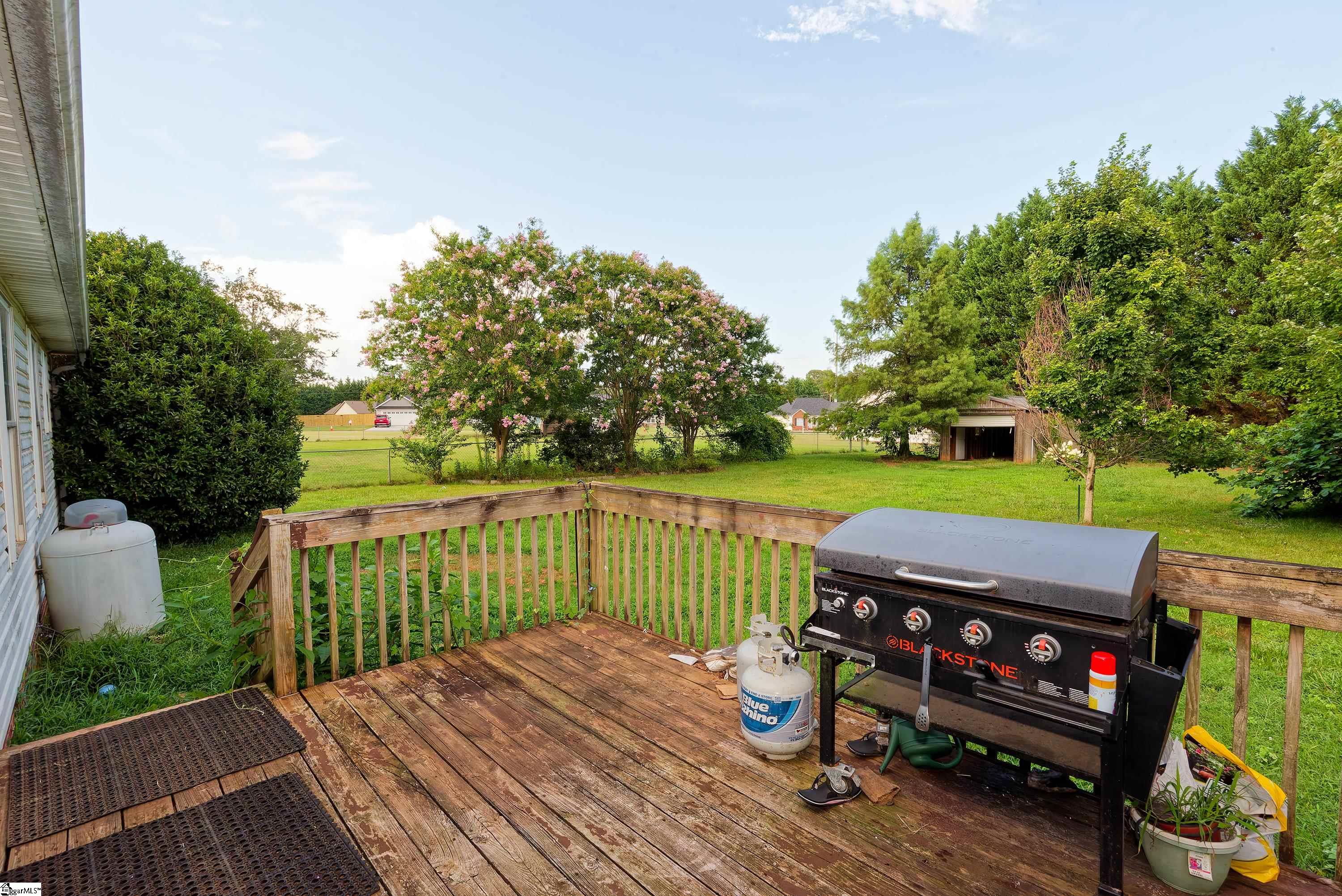 3652 New Cut Road Property Photo 27