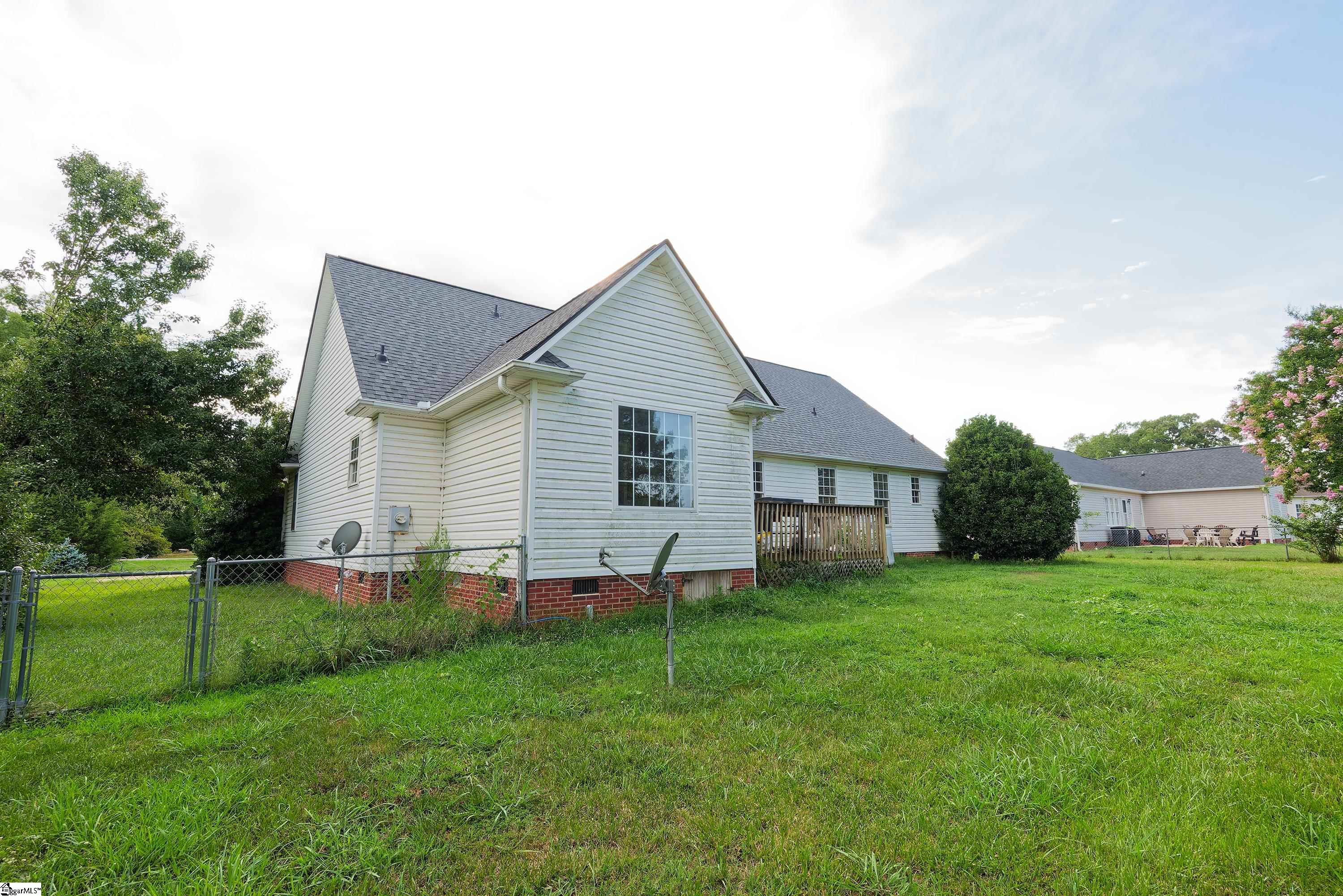 3652 New Cut Road Property Photo 28