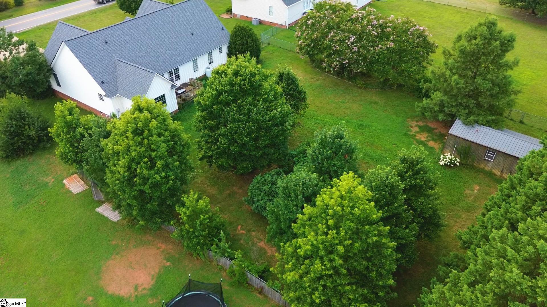 3652 New Cut Road Property Photo 29