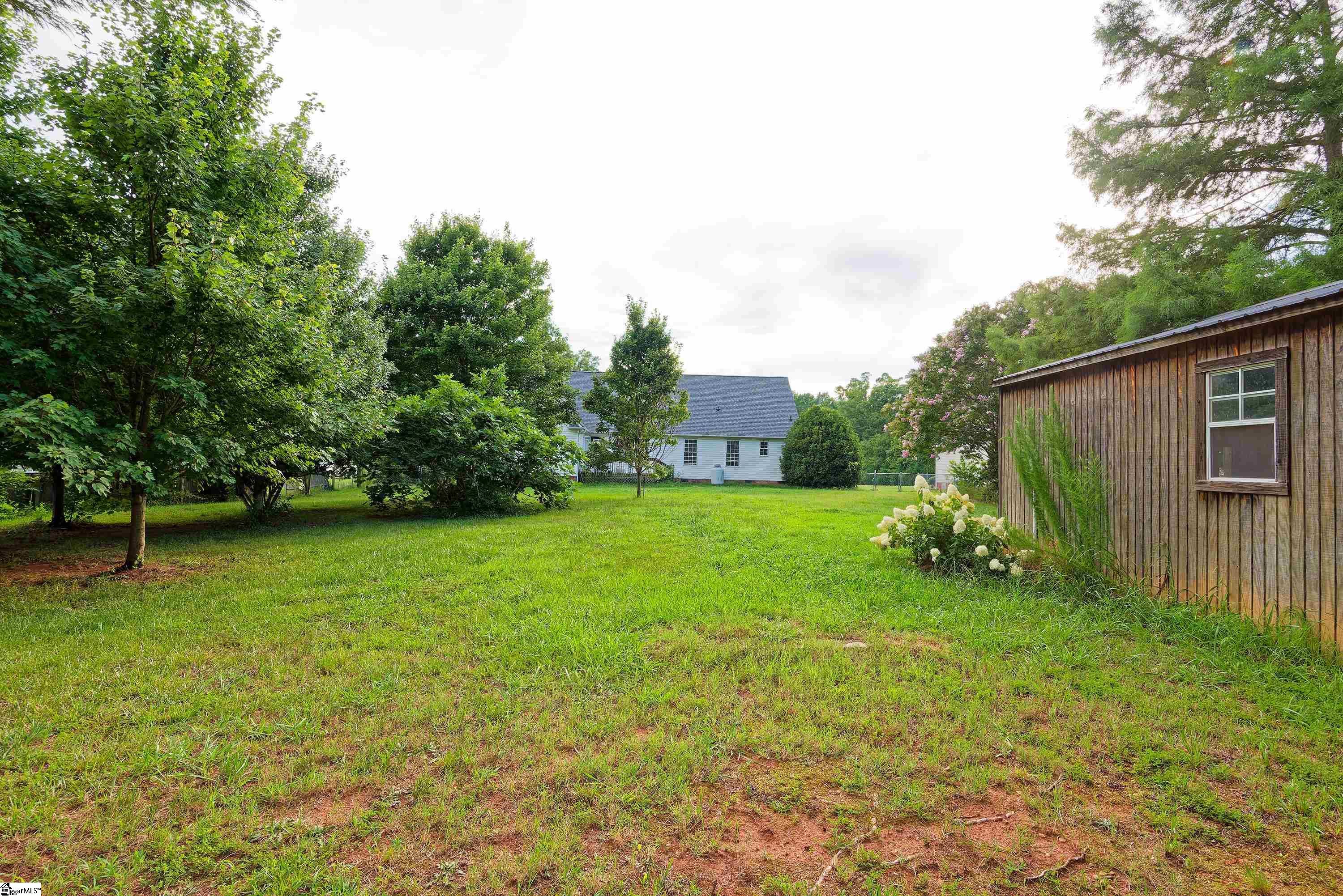 3652 New Cut Road Property Photo 30