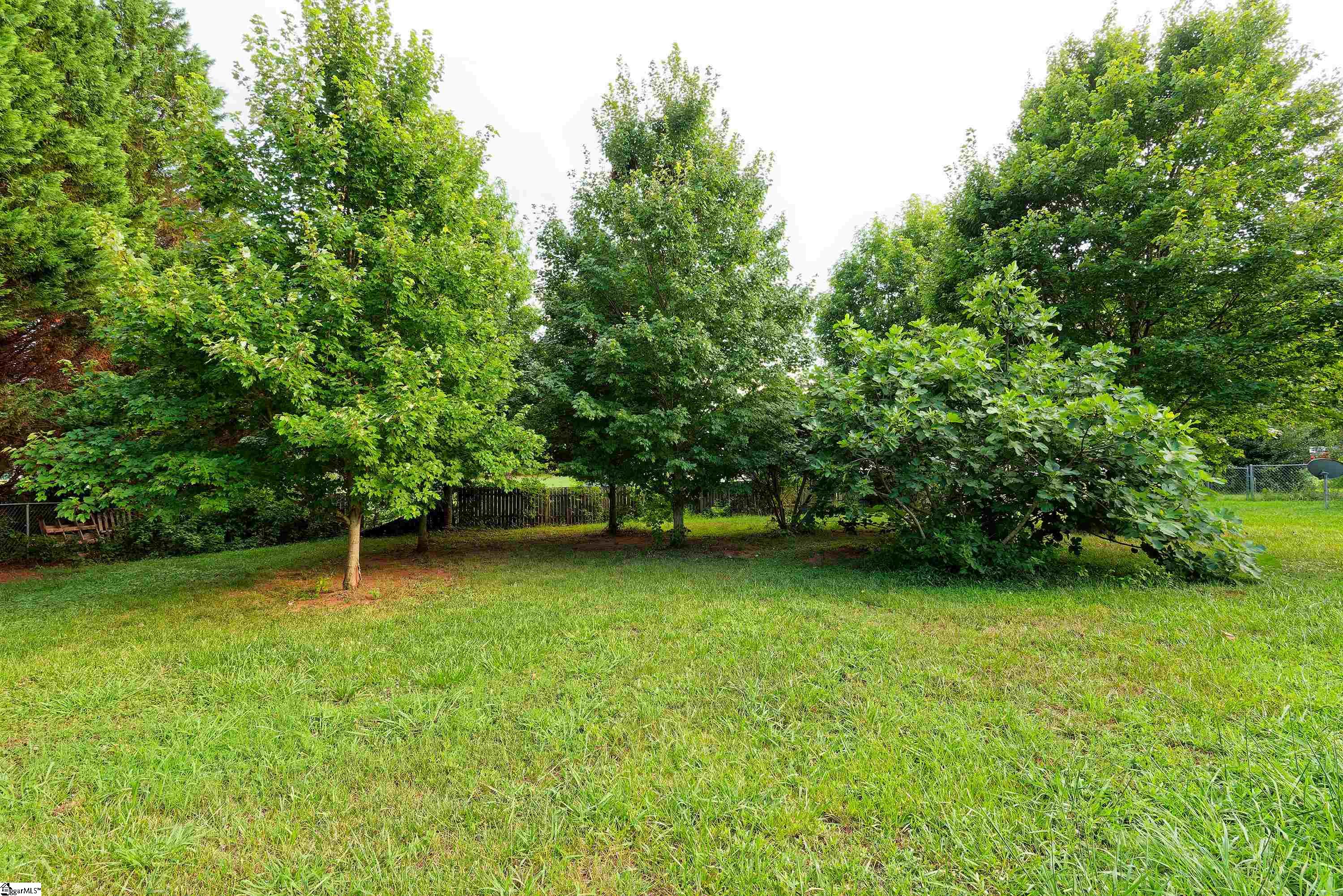 3652 New Cut Road Property Photo 31