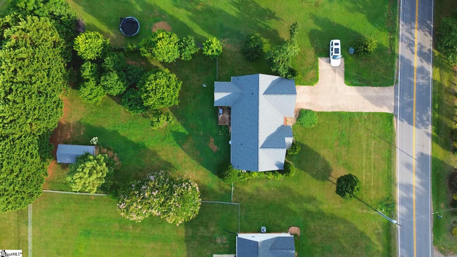 3652 New Cut Road Property Photo 32