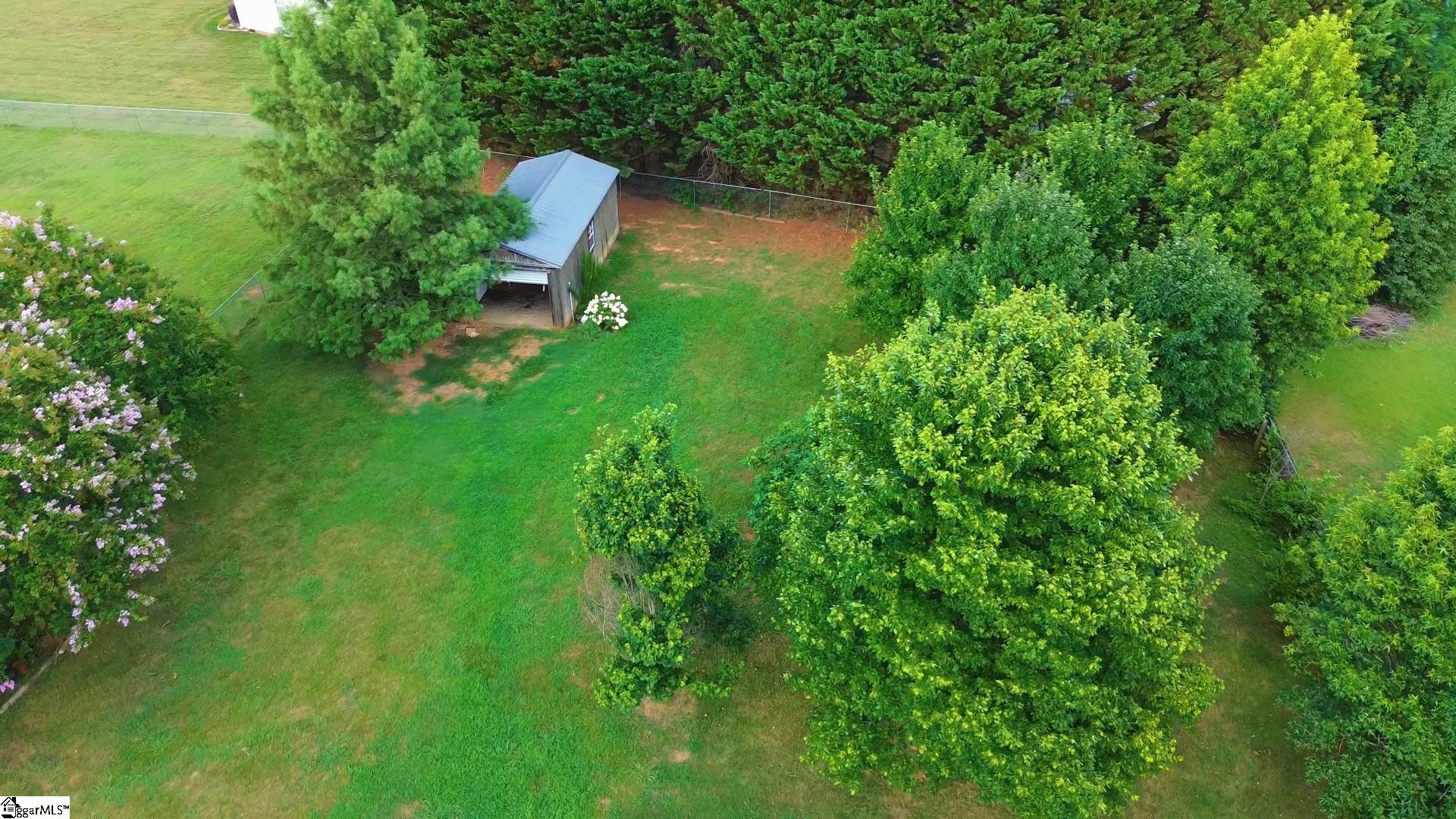 3652 New Cut Road Property Photo 33