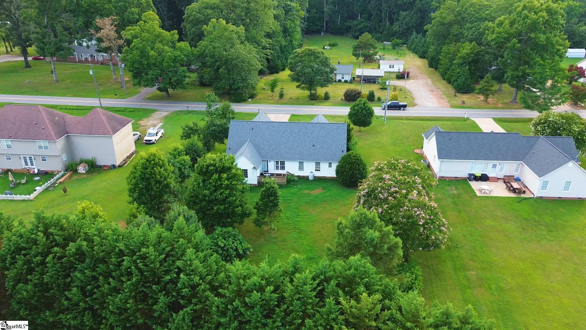 3652 New Cut Road Property Photo 34