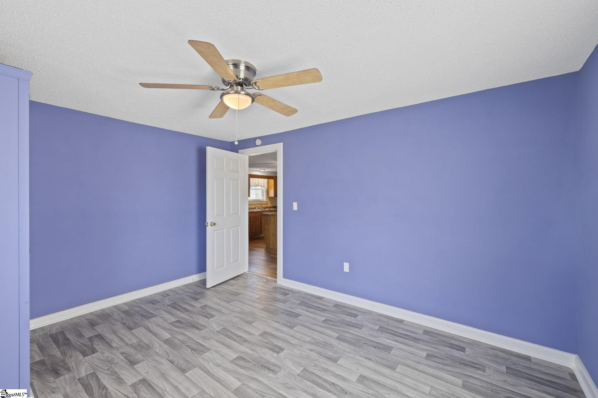 417 Monarch Highway Property Photo 17