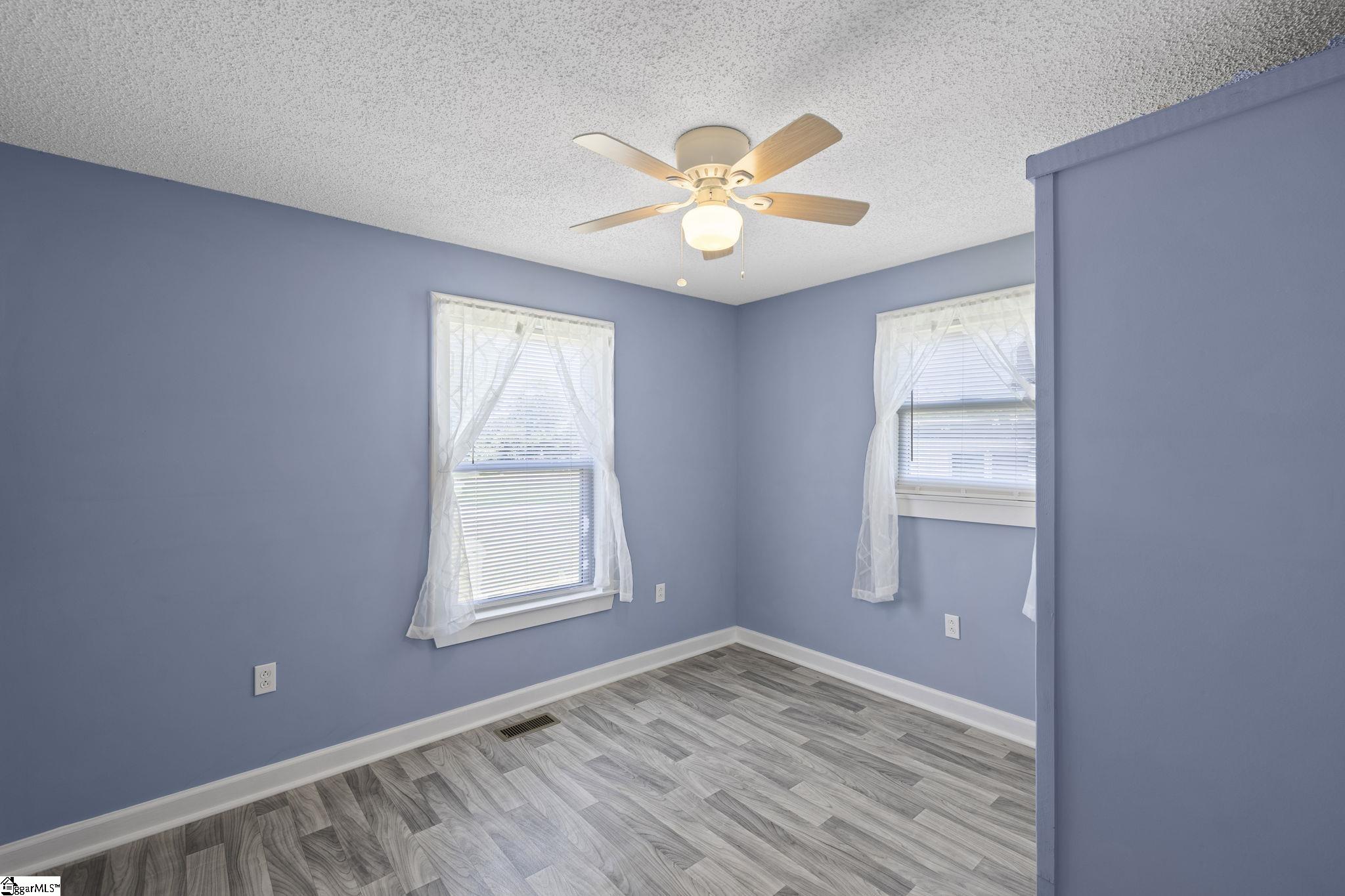 417 Monarch Highway Property Photo 18