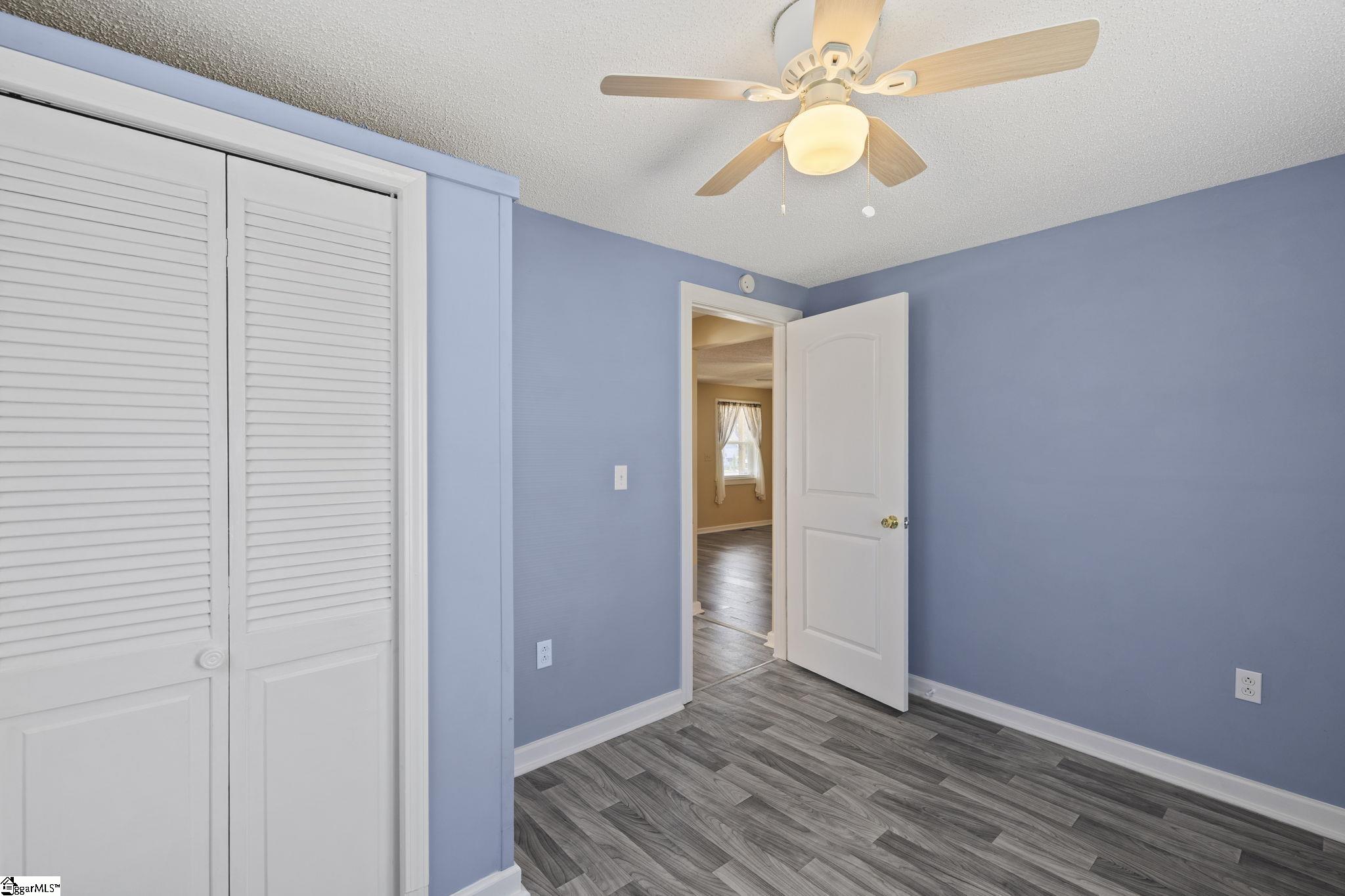 417 Monarch Highway Property Photo 19
