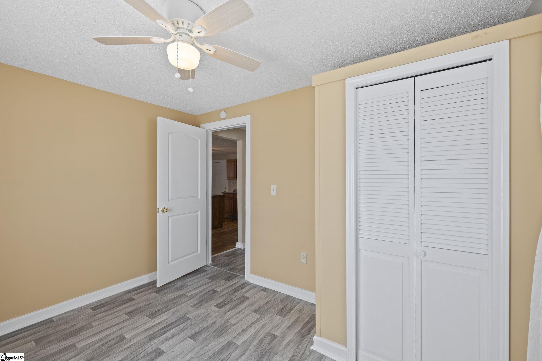 417 Monarch Highway Property Photo 22