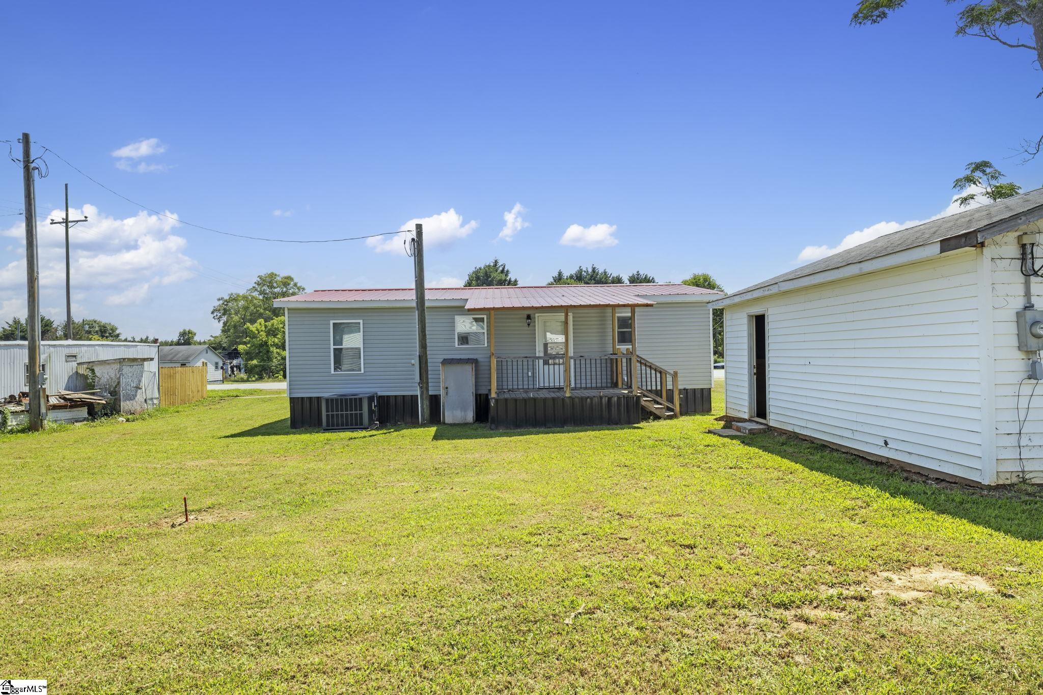 417 Monarch Highway Property Photo 24