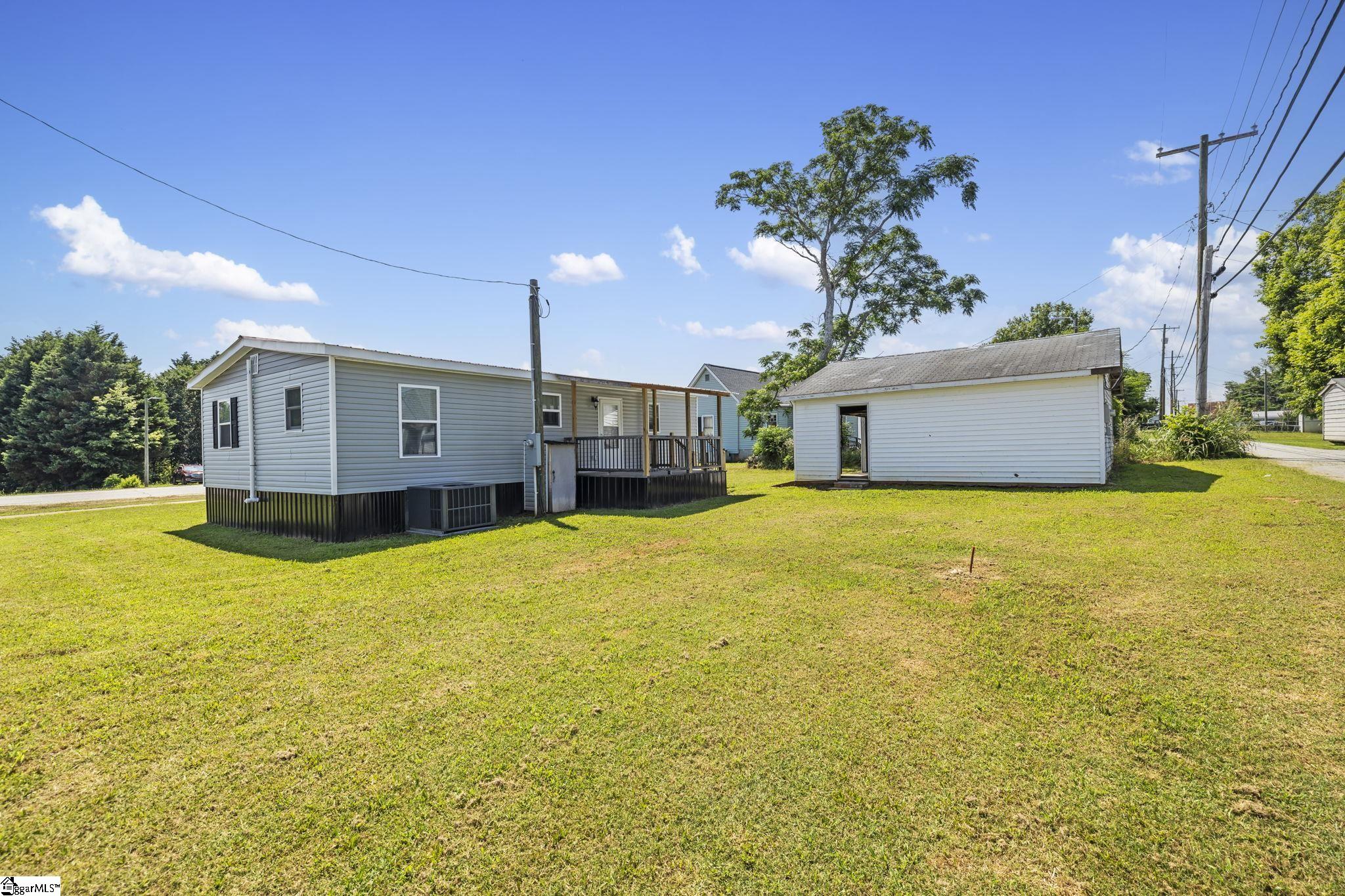 417 Monarch Highway Property Photo 27