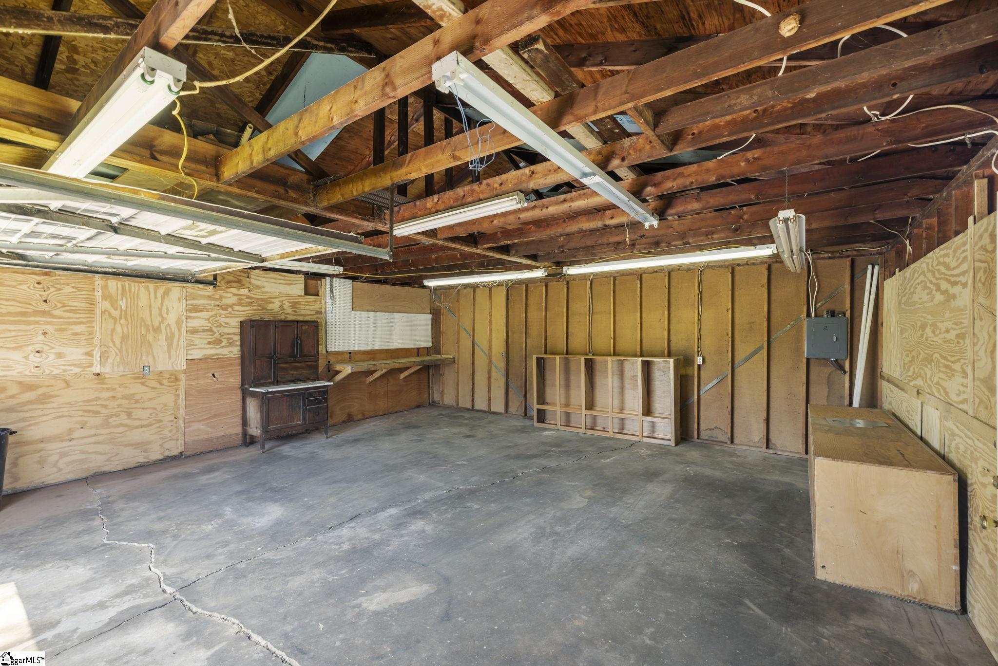 417 Monarch Highway Property Photo 31