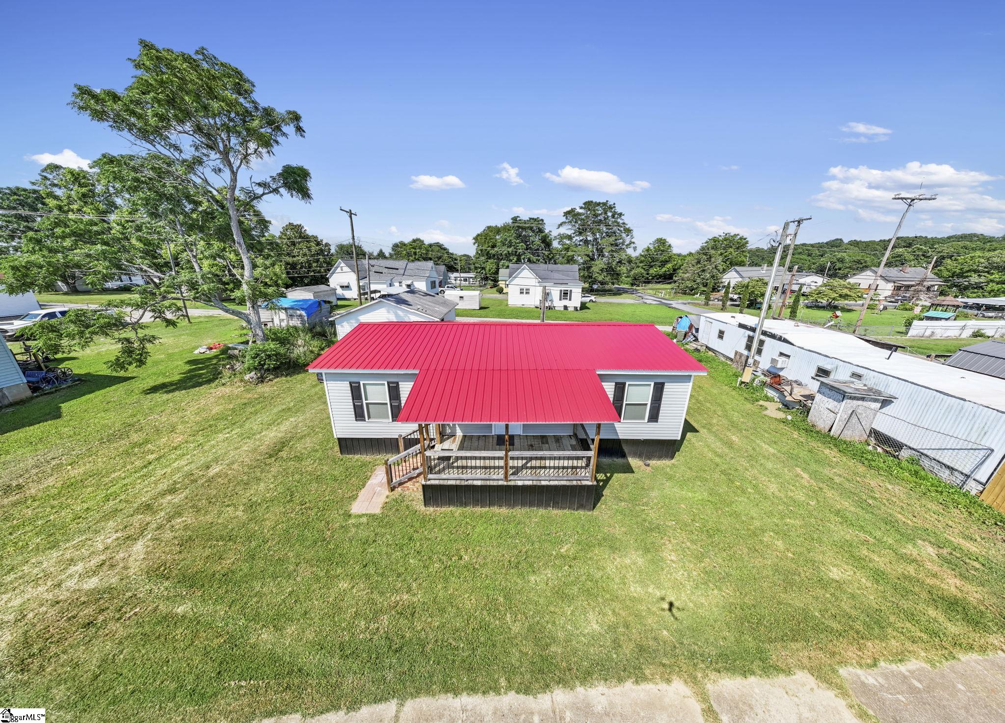 417 Monarch Highway Property Photo 36
