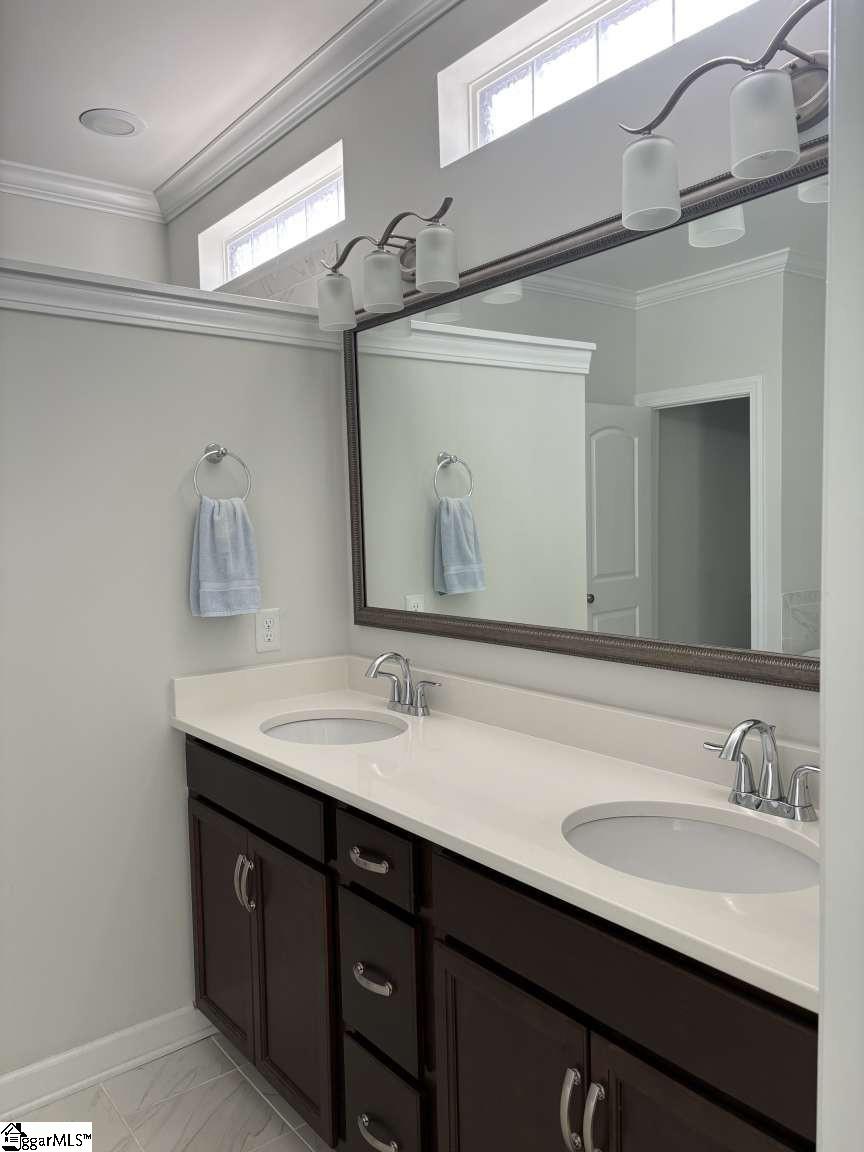 27 Guernsey Way Property Photo 14