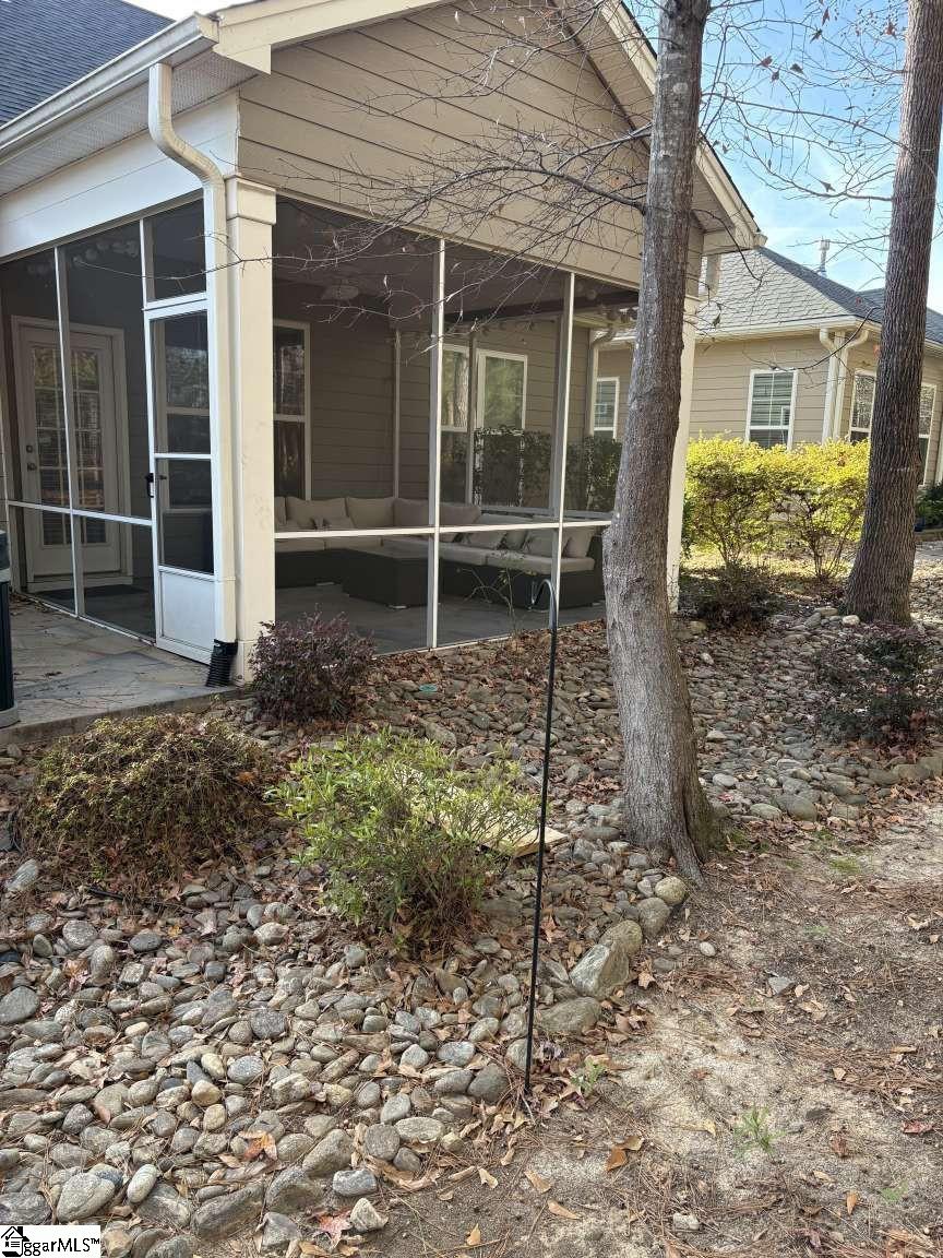 27 Guernsey Way Property Photo 23