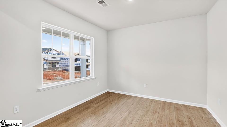 2171 Springview Court Property Photo 4