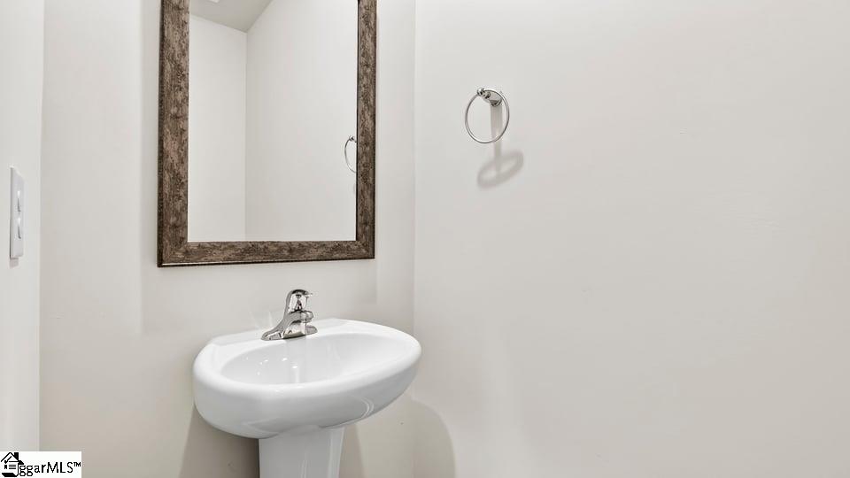 2171 Springview Court Property Photo 5