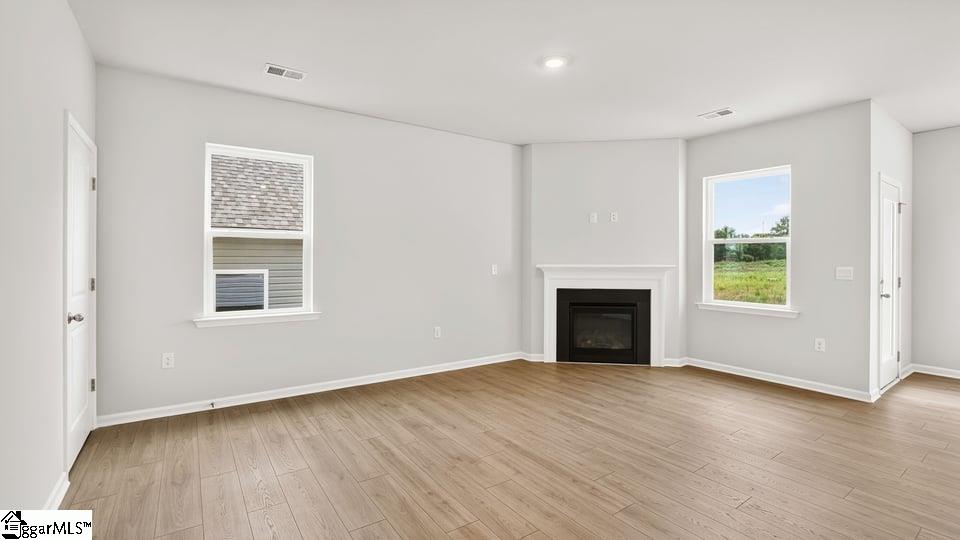 2171 Springview Court Property Photo 6