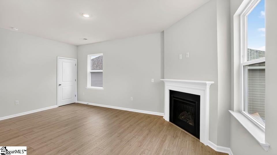 2171 Springview Court Property Photo 9
