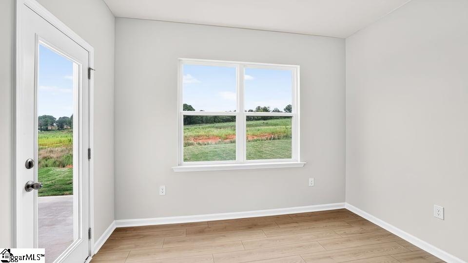 2171 Springview Court Property Photo 10